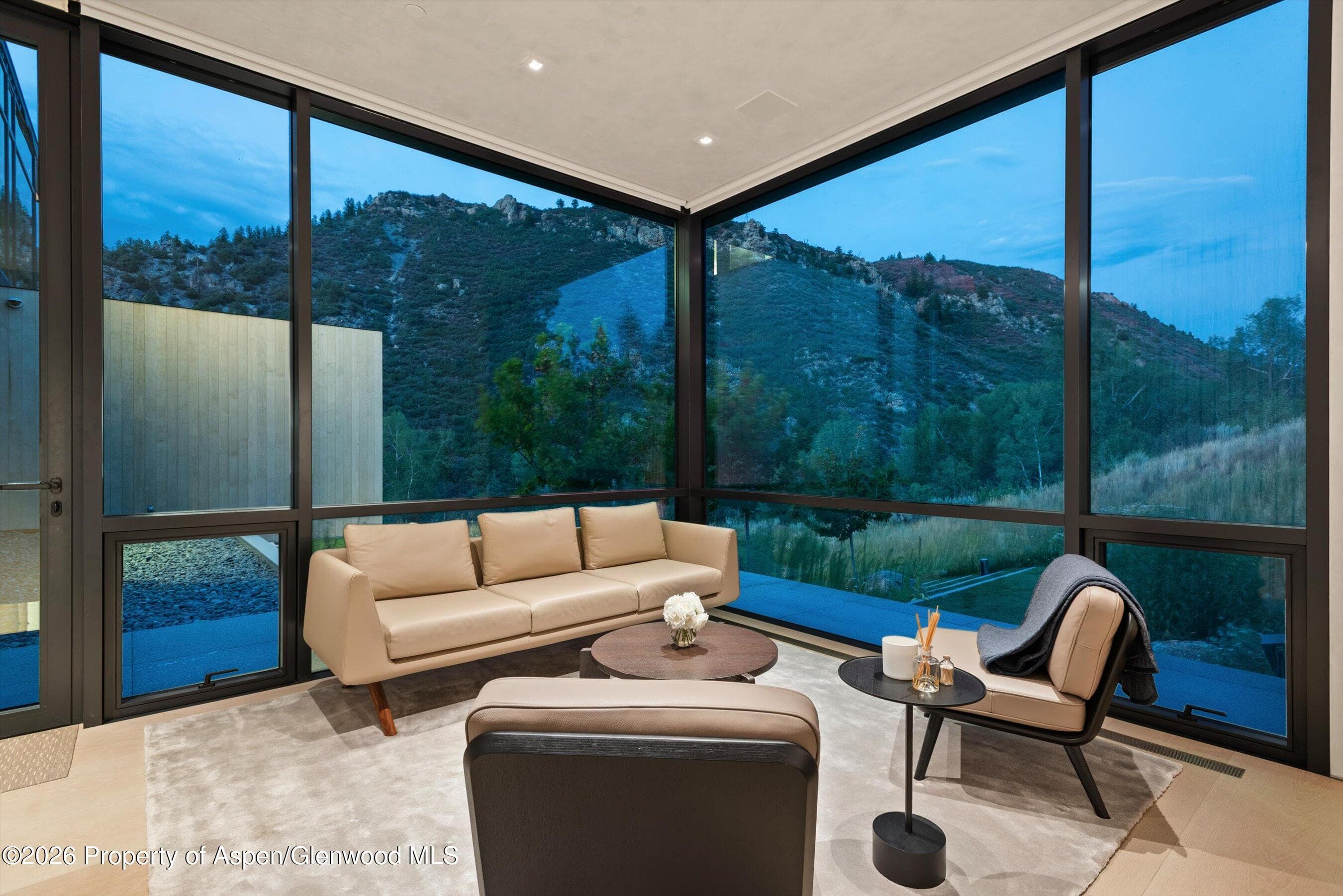 110 Coach Road, Aspen, CO 81611 - Photo 25