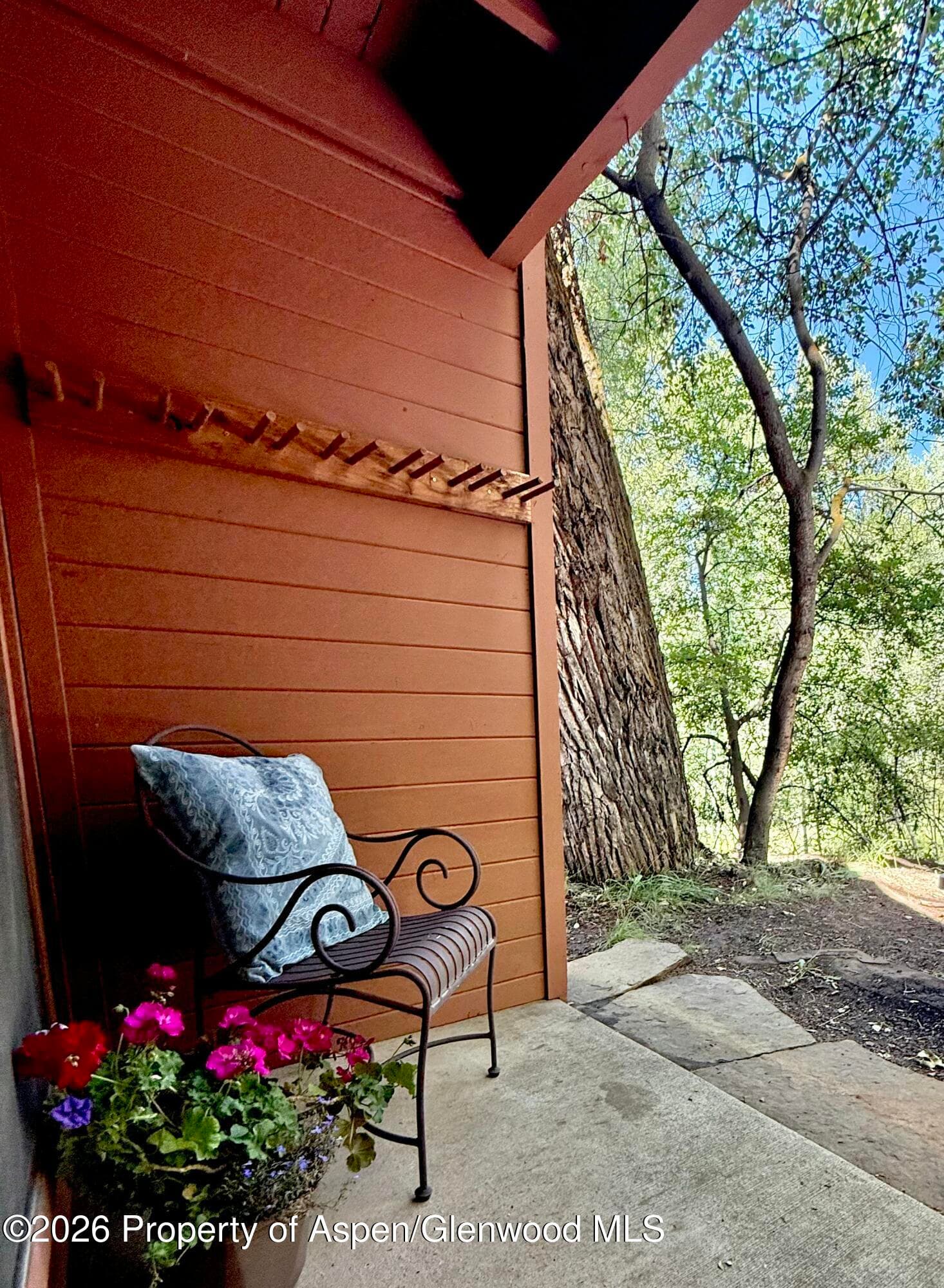 1214 Vine Street 1214, Aspen, CO 81611 - Photo 11