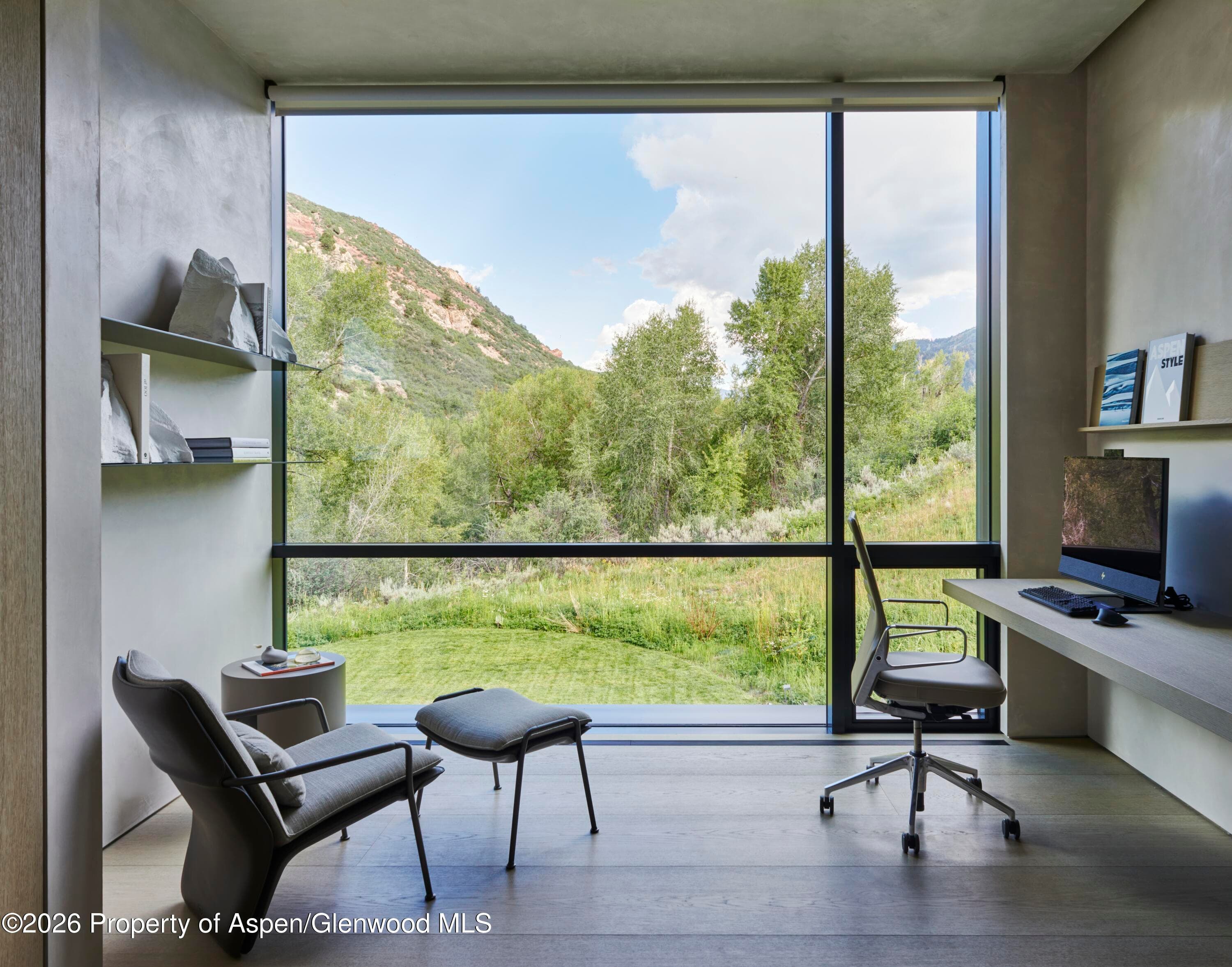 110 Coach Road, Aspen, CO 81611 - Photo 18