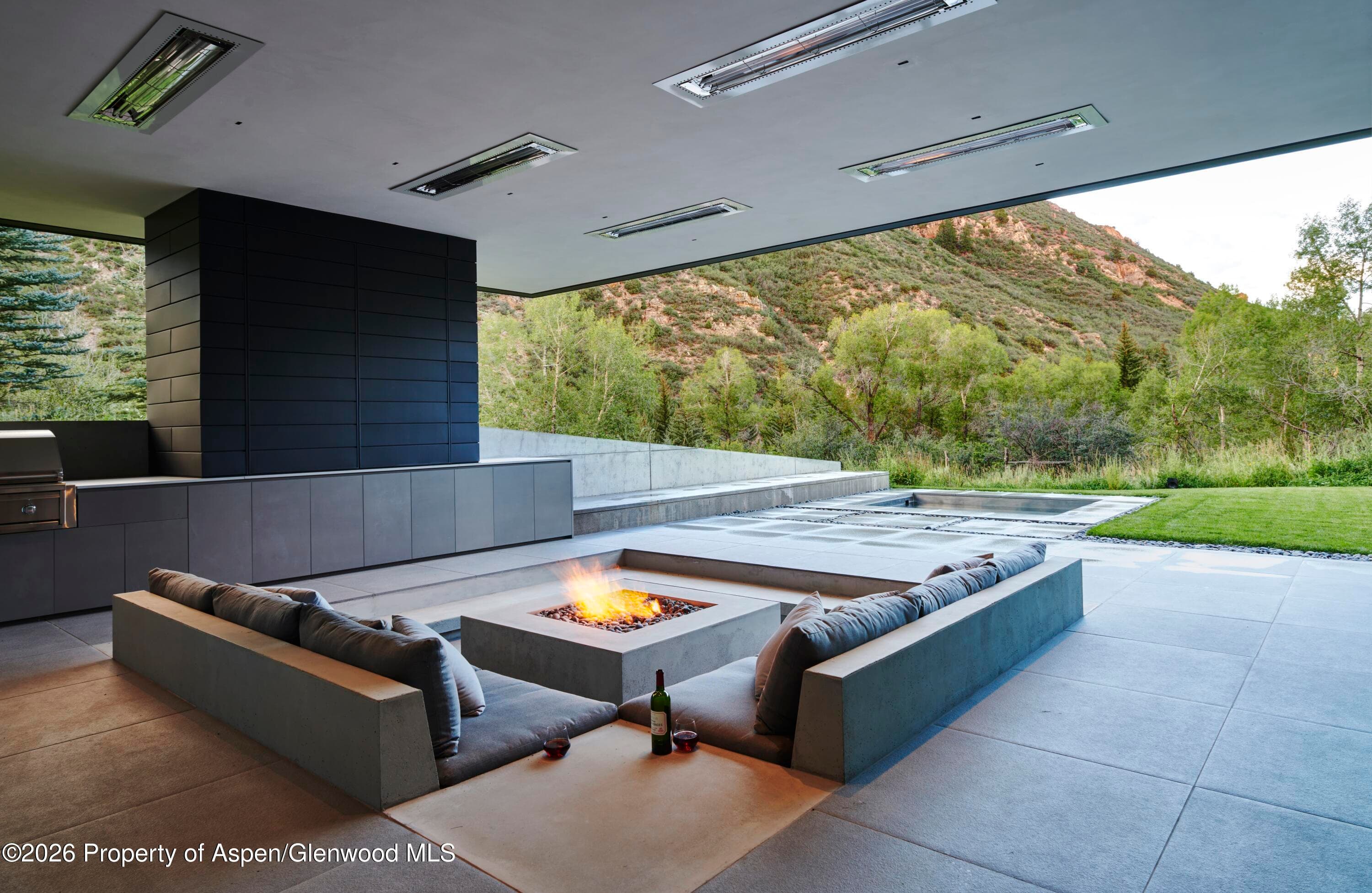 110 Coach Road, Aspen, CO 81611 - Photo 13