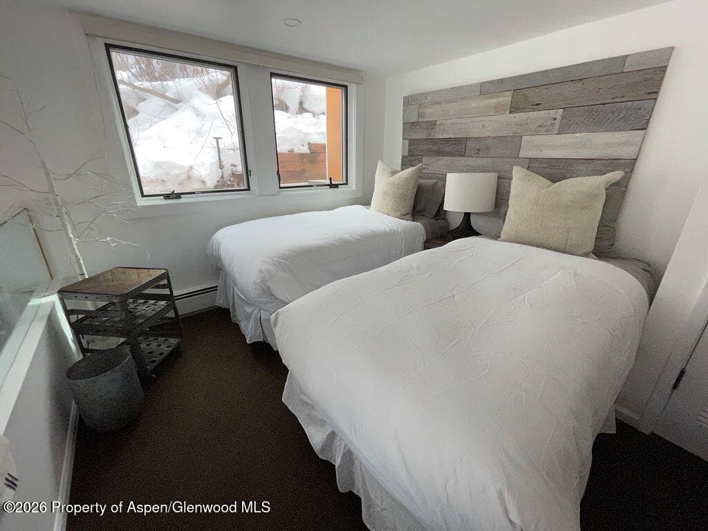 800 S Mill Street 101-C, Aspen, CO 81611 - Photo 20