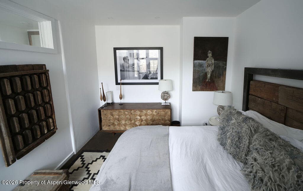 800 S Mill Street 101-C, Aspen, CO 81611 - Photo 17