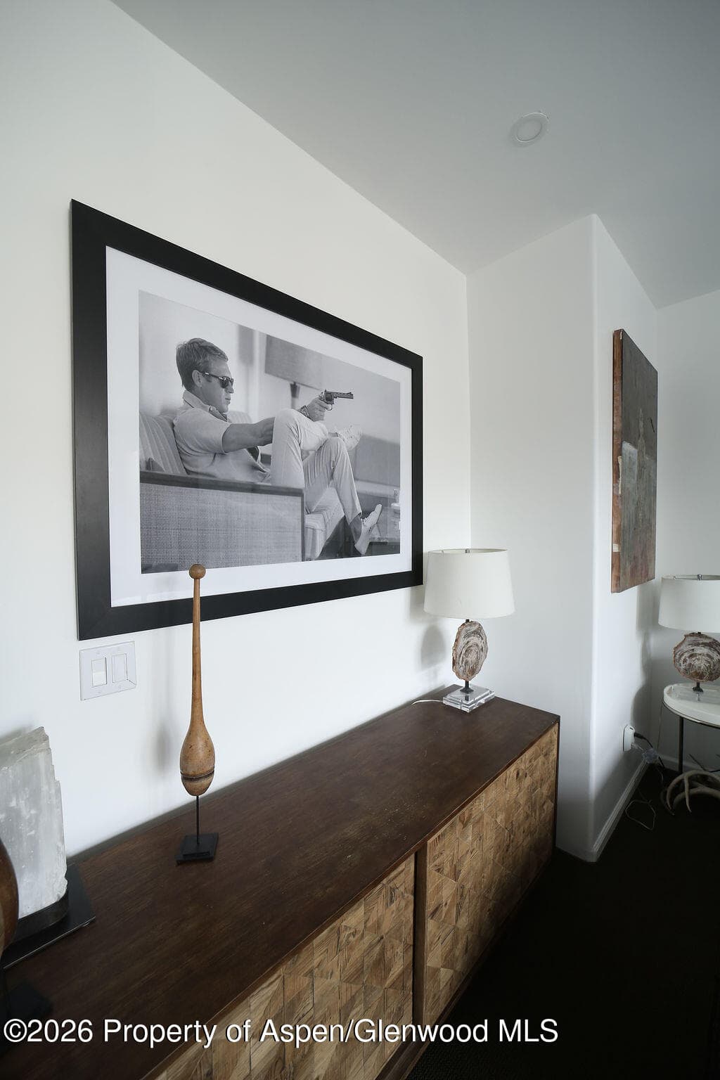 800 S Mill Street 101-C, Aspen, CO 81611 - Photo 24