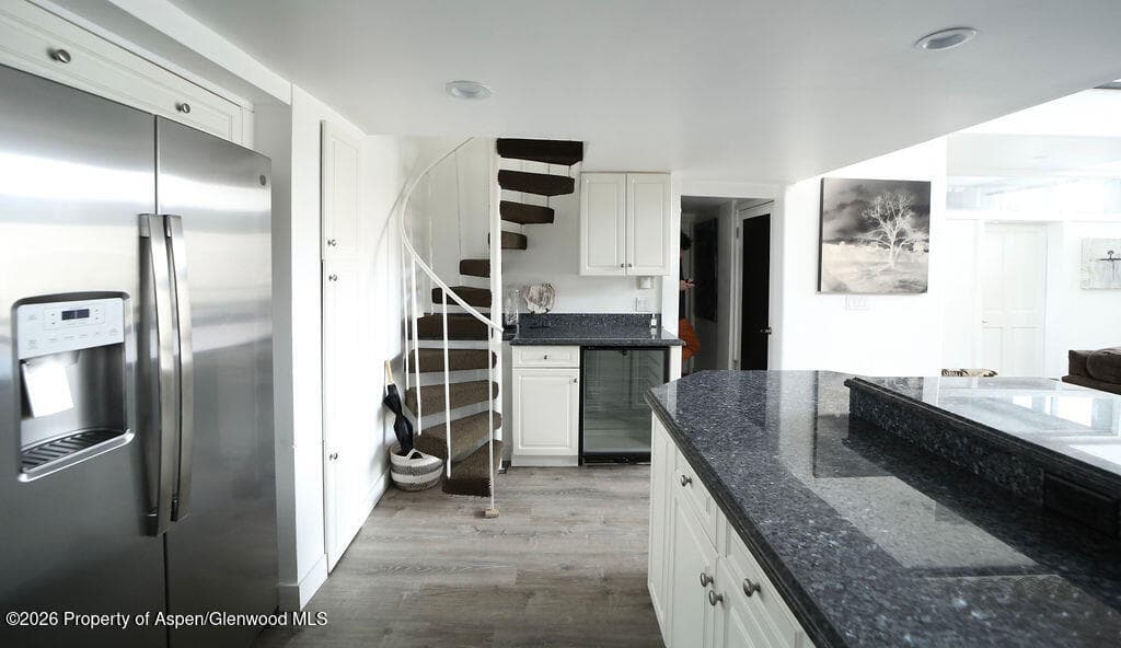800 S Mill Street 101-C, Aspen, CO 81611 - Photo 6