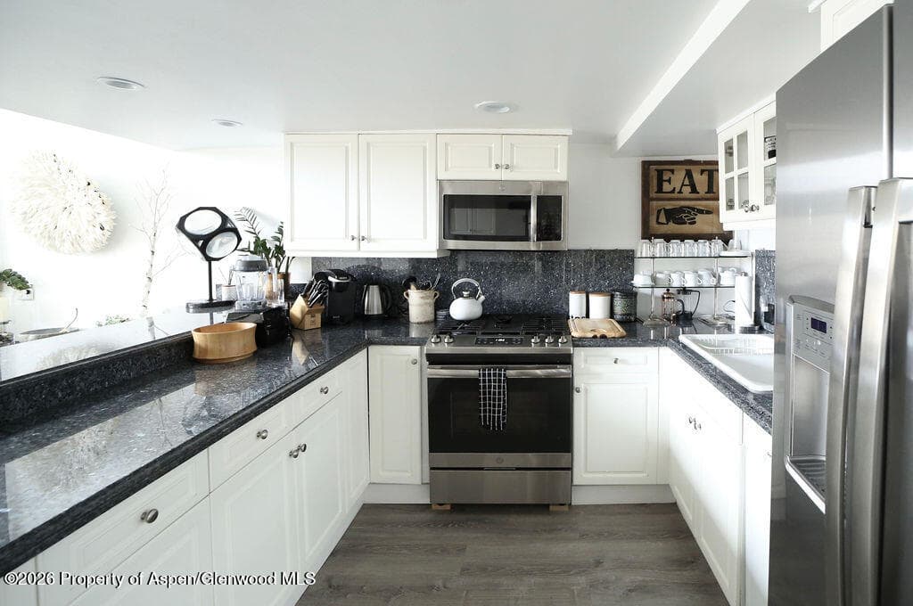 800 S Mill Street 101-C, Aspen, CO 81611 - Photo 7