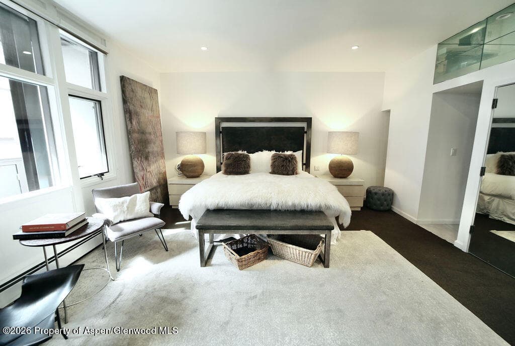 800 S Mill Street 101-C, Aspen, CO 81611 - Photo 11