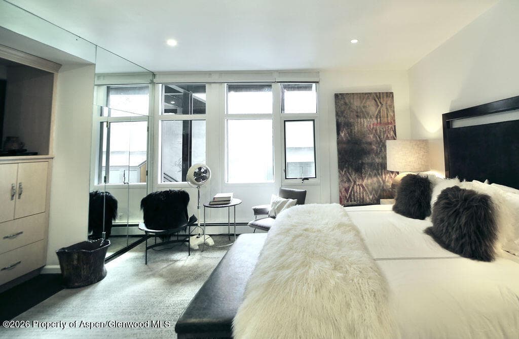 800 S Mill Street 101-C, Aspen, CO 81611 - Photo 12