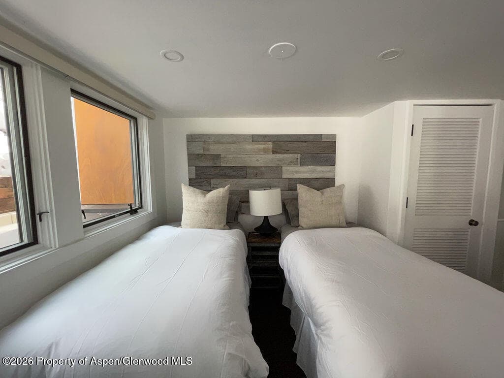 800 S Mill Street 101-C, Aspen, CO 81611 - Photo 21