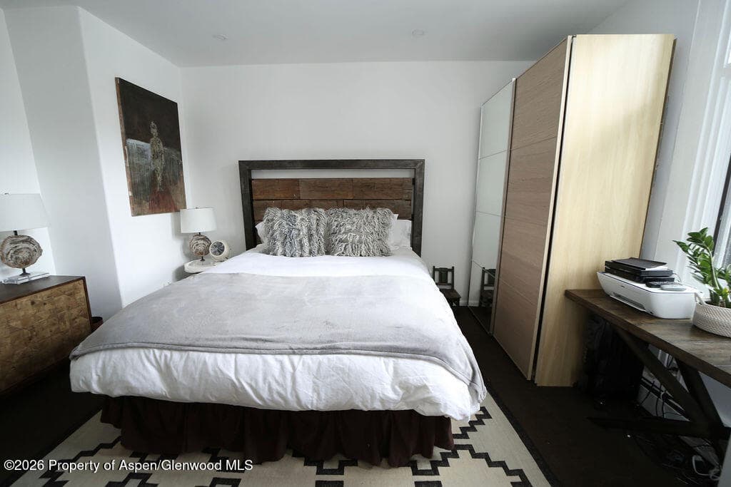 800 S Mill Street 101-C, Aspen, CO 81611 - Photo 16