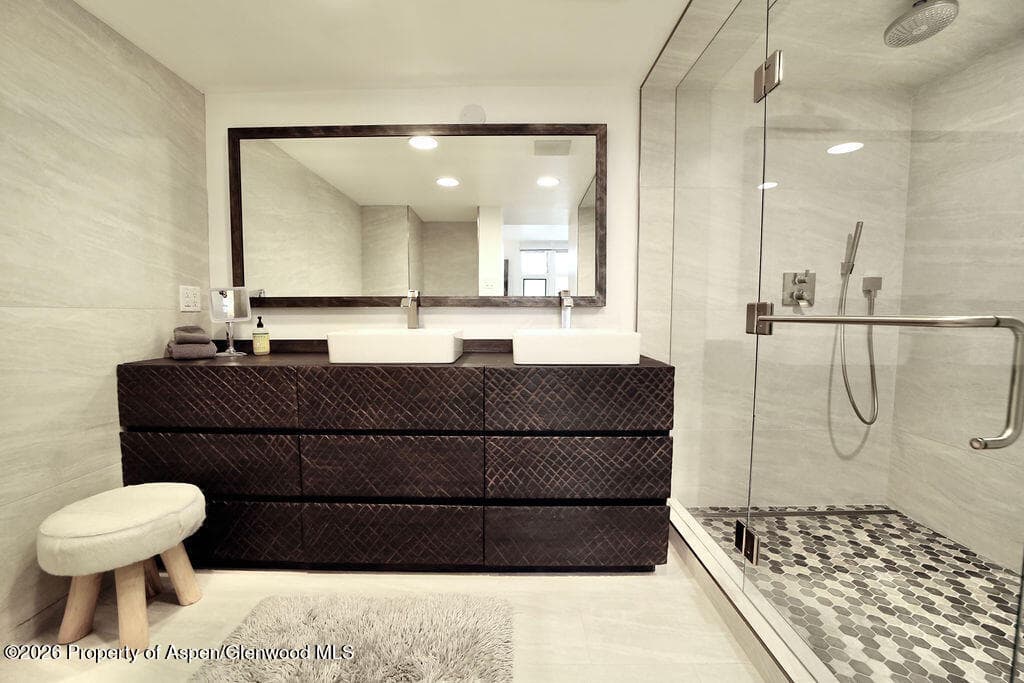 800 S Mill Street 101-C, Aspen, CO 81611 - Photo 14