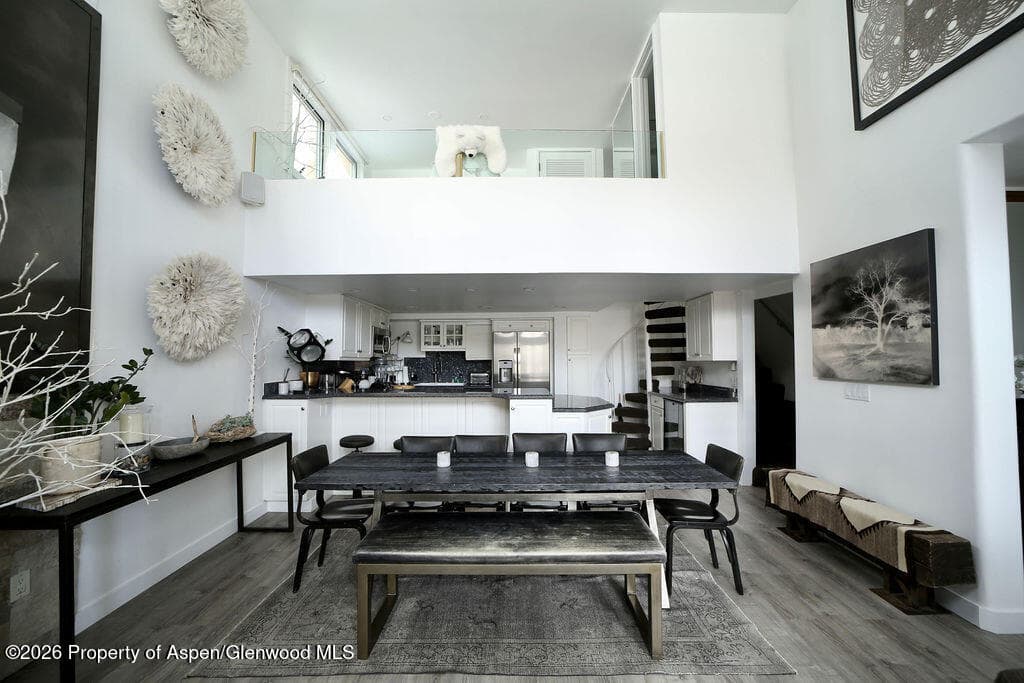 800 S Mill Street 101-C, Aspen, CO 81611 - Photo 9