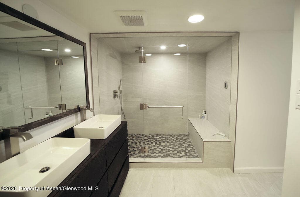 800 S Mill Street 101-C, Aspen, CO 81611 - Photo 15