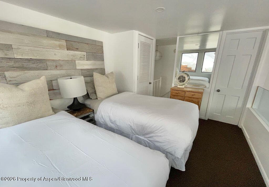 800 S Mill Street 101-C, Aspen, CO 81611 - Photo 22