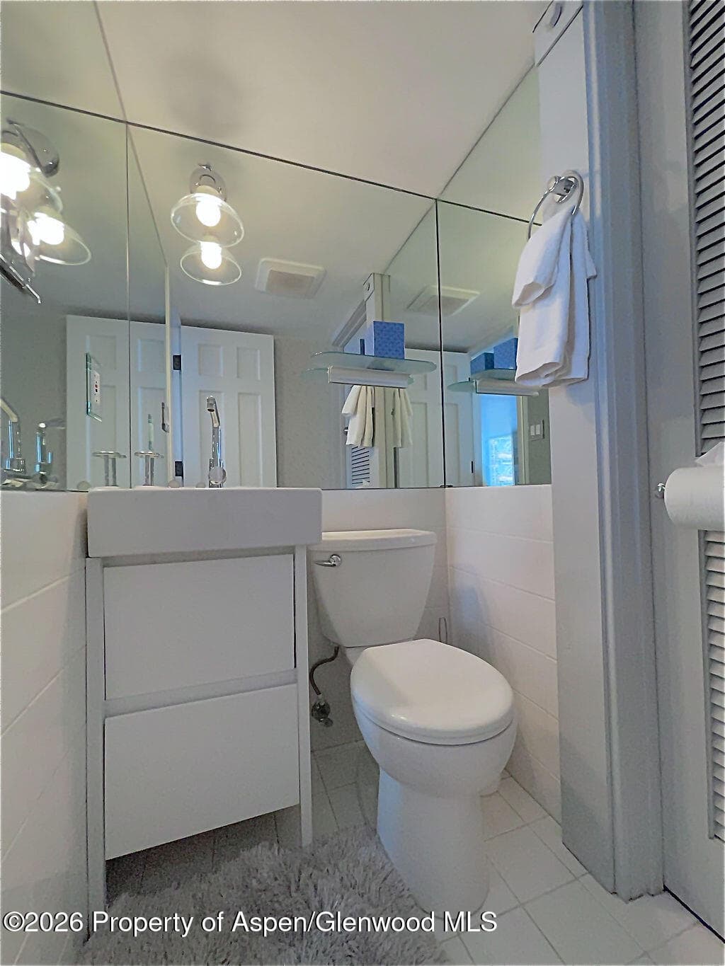 800 S Mill Street 101-C, Aspen, CO 81611 - Photo 23