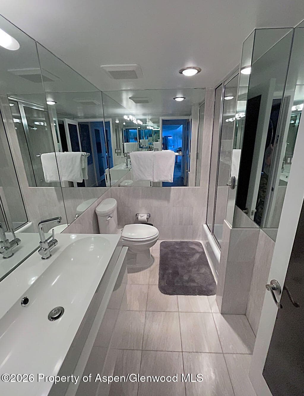 800 S Mill Street 101-C, Aspen, CO 81611 - Photo 19