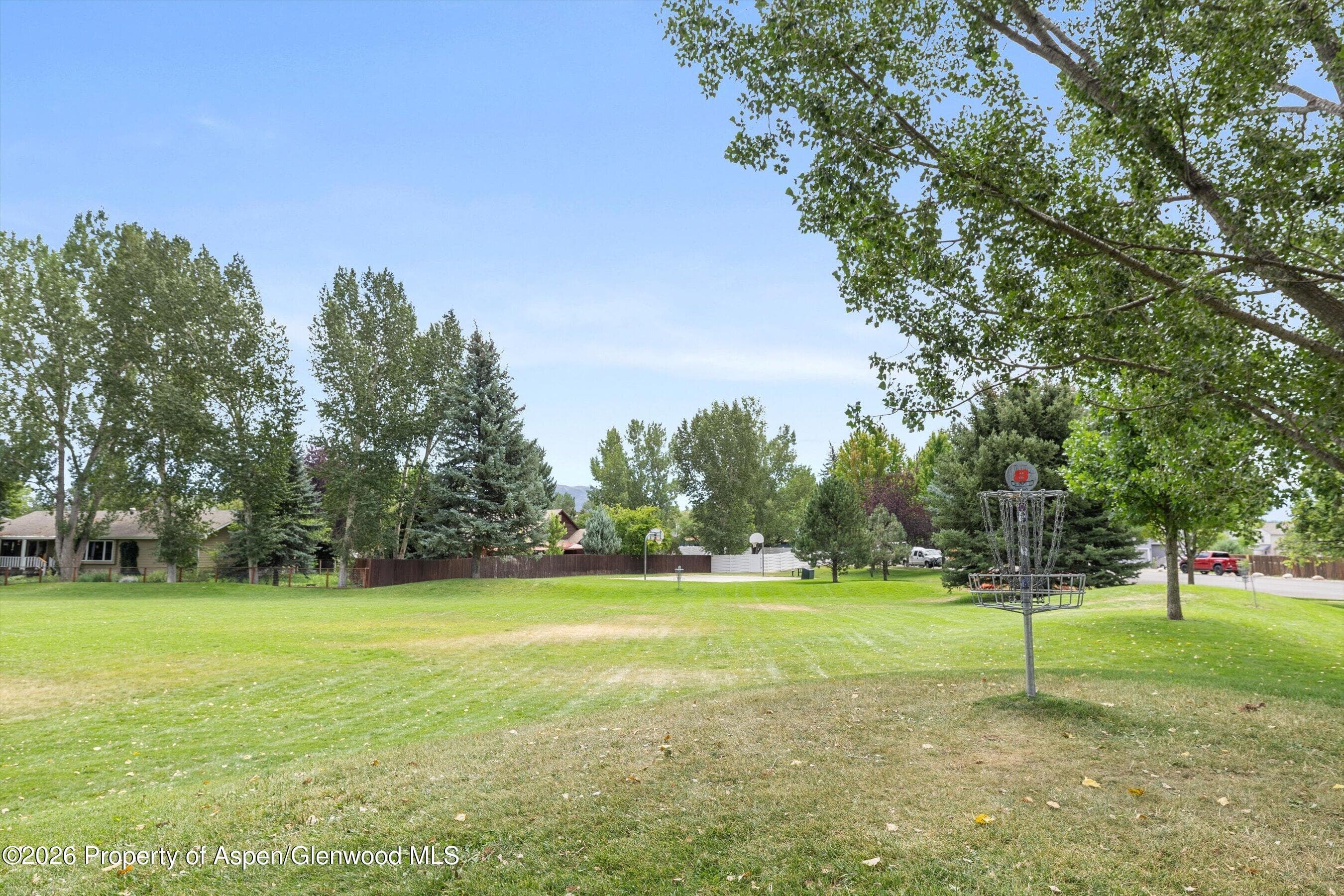 1101 Village Road Ll3c, Carbondale, CO 81623 - Photo 10