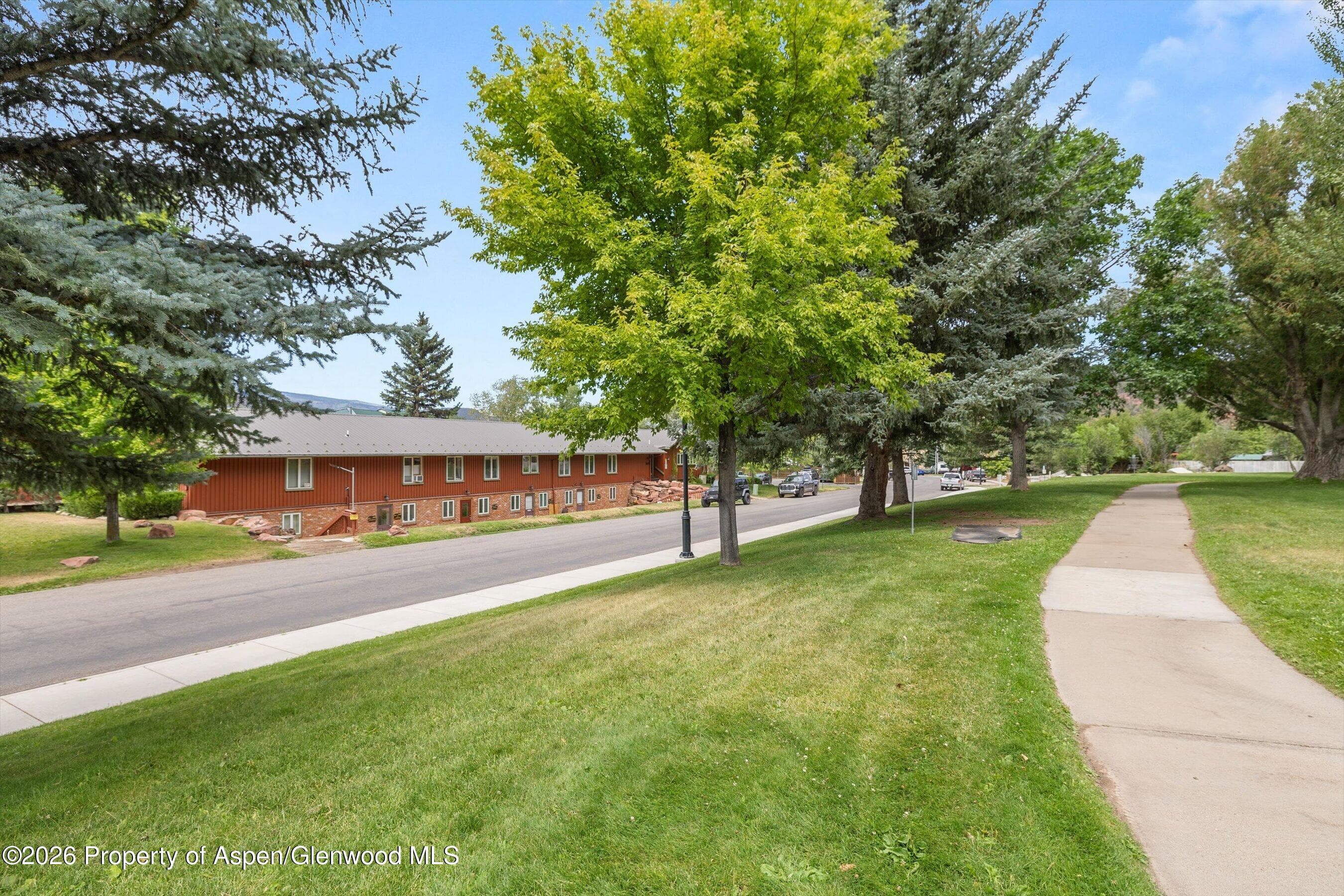 1101 Village Road Ll3c, Carbondale, CO 81623 - Photo 9