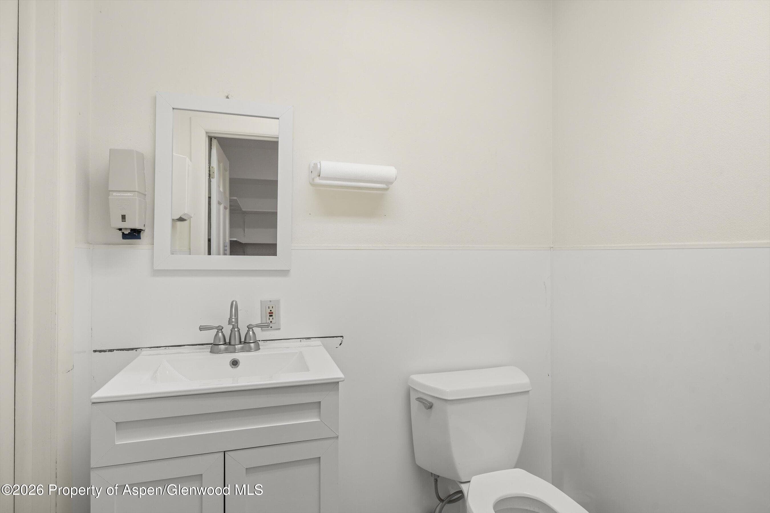 1101 Village Road Ll3c, Carbondale, CO 81623 - Photo 6