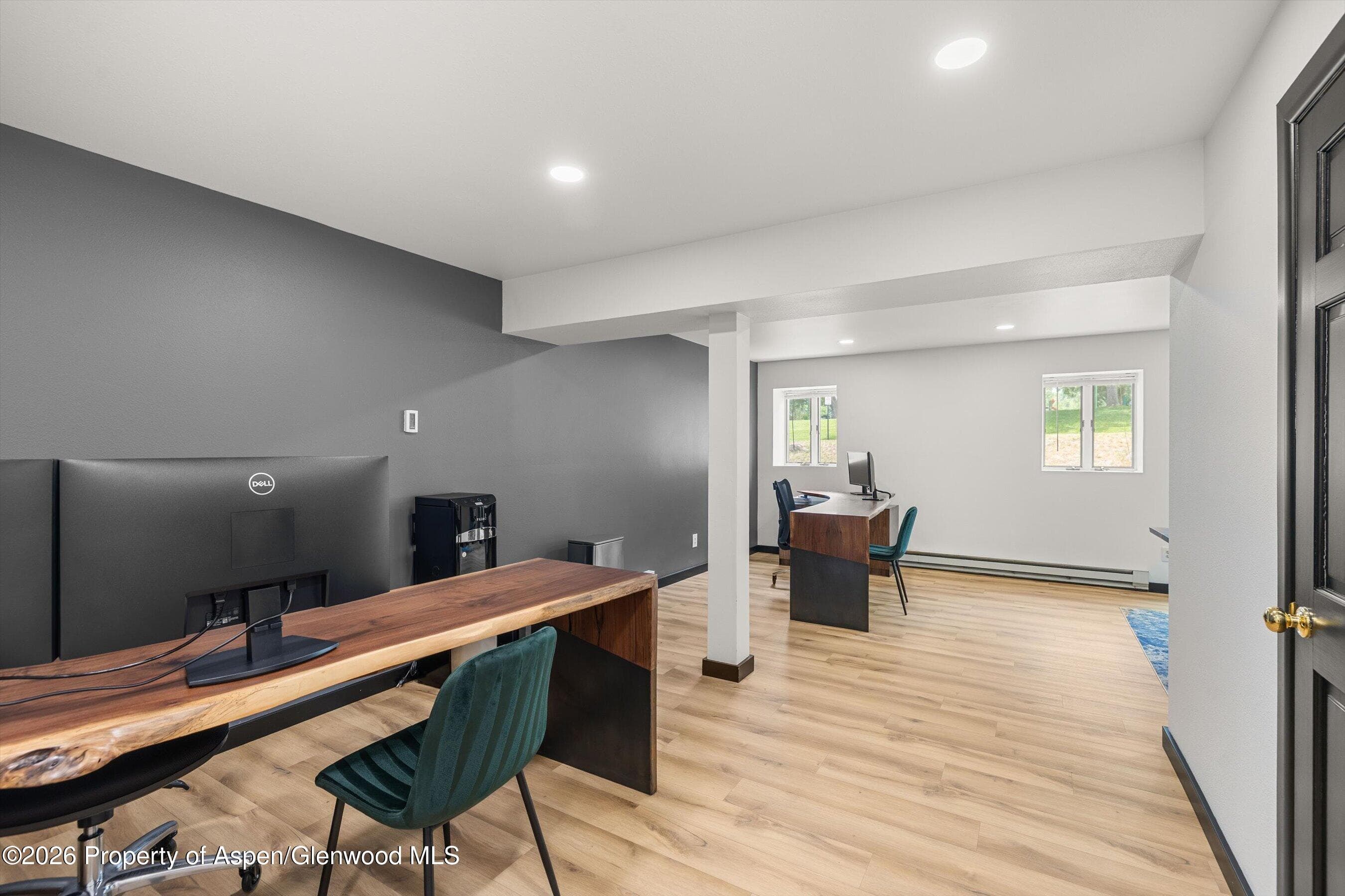 1101 Village Road Ll3c, Carbondale, CO 81623 - Photo 3