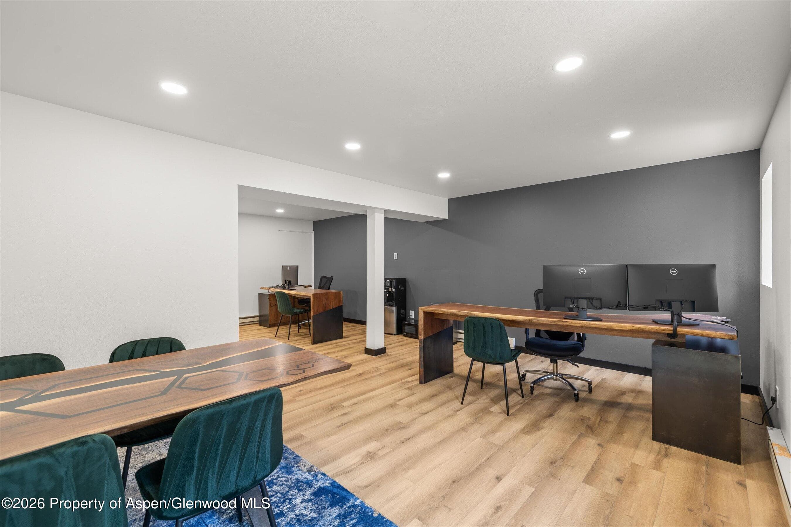 1101 Village Road Ll3c, Carbondale, CO 81623