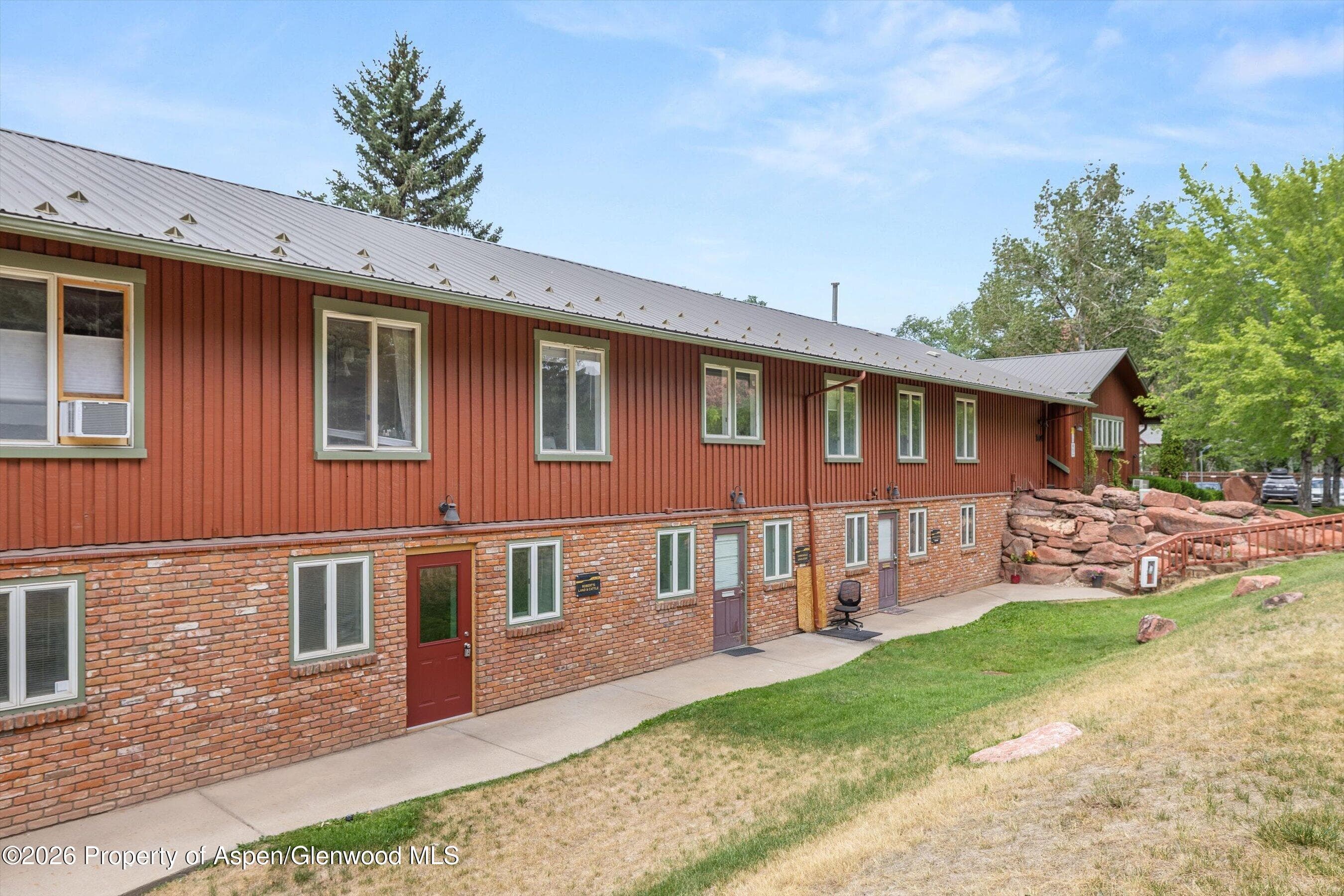 1101 Village Road Ll3c, Carbondale, CO 81623 - Photo 7