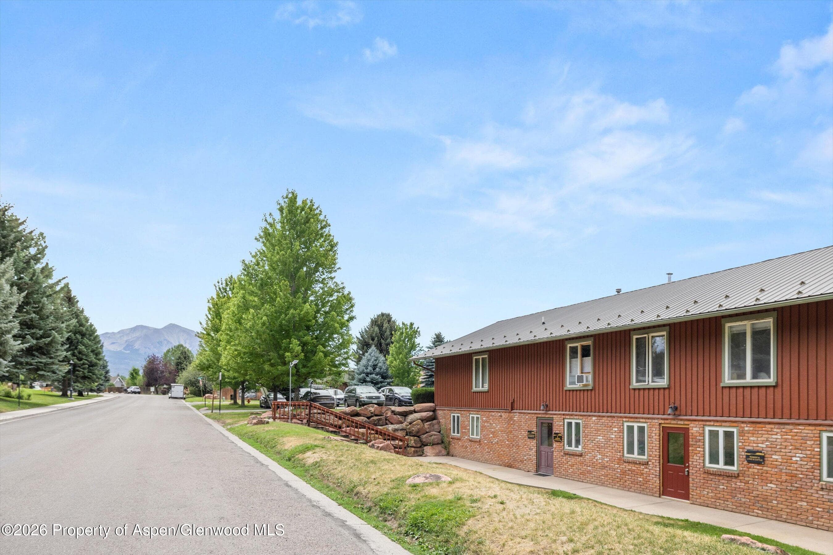 1101 Village Road Ll3c, Carbondale, CO 81623 - Photo 8