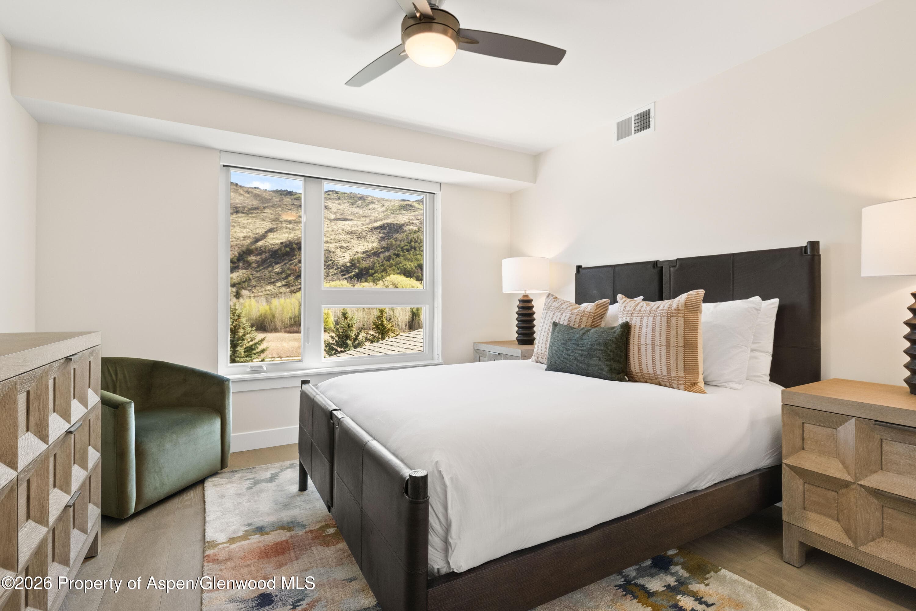 85 Kodiak Drive 327, Basalt, CO 81621 - Photo 11