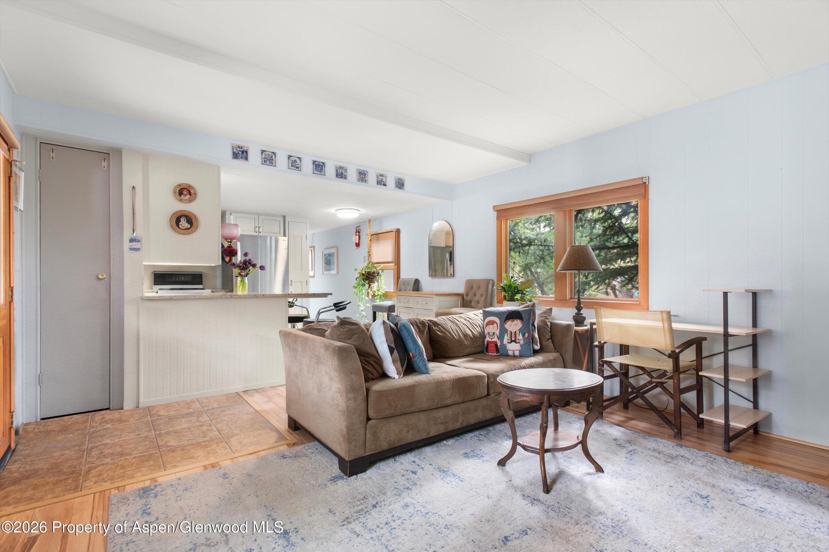 311 Oak Lane, Aspen, CO 81611 - Photo 2