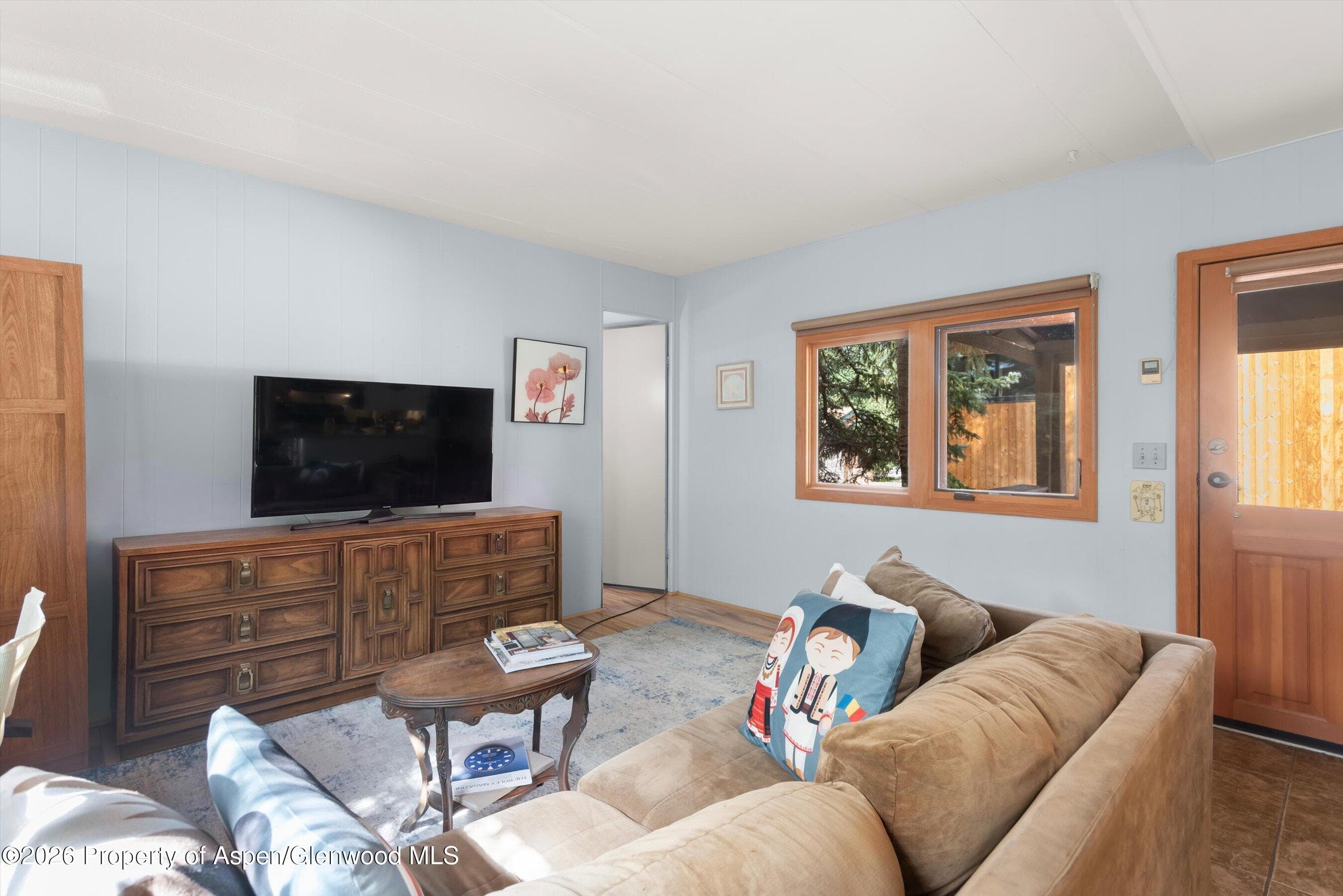 311 Oak Lane, Aspen, CO 81611 - Photo 4