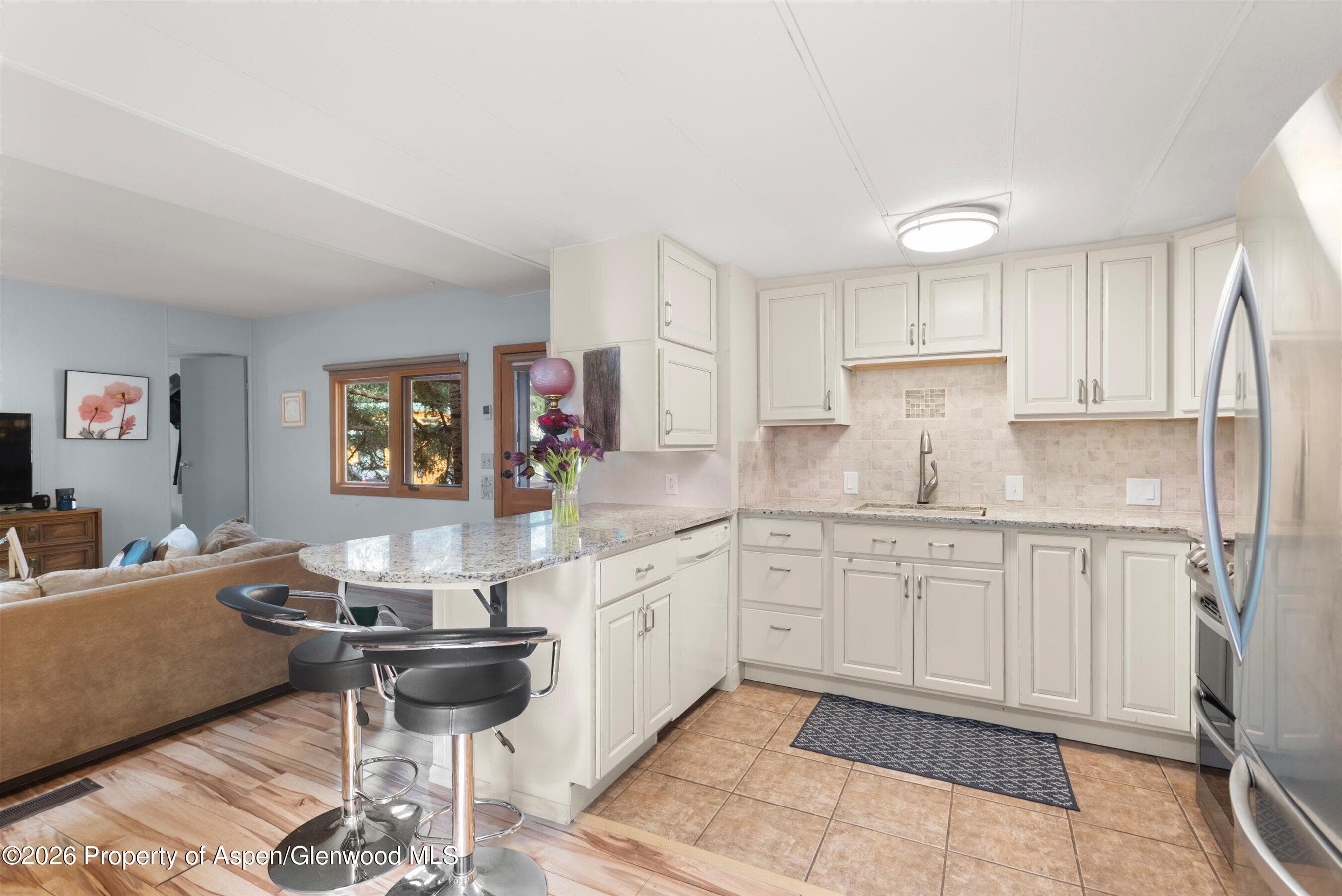 311 Oak Lane, Aspen, CO 81611 - Photo 7