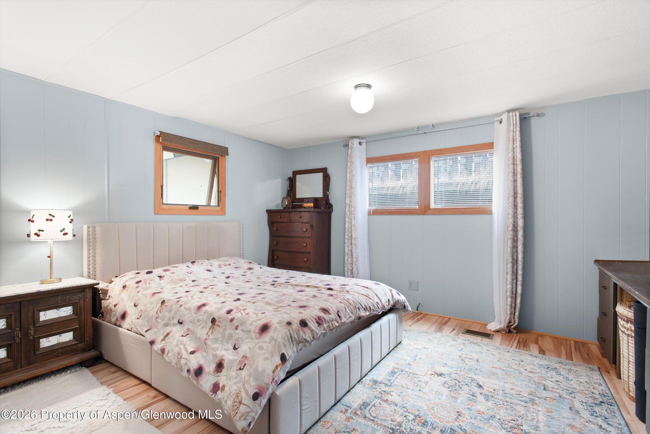 311 Oak Lane, Aspen, CO 81611 - Photo 8