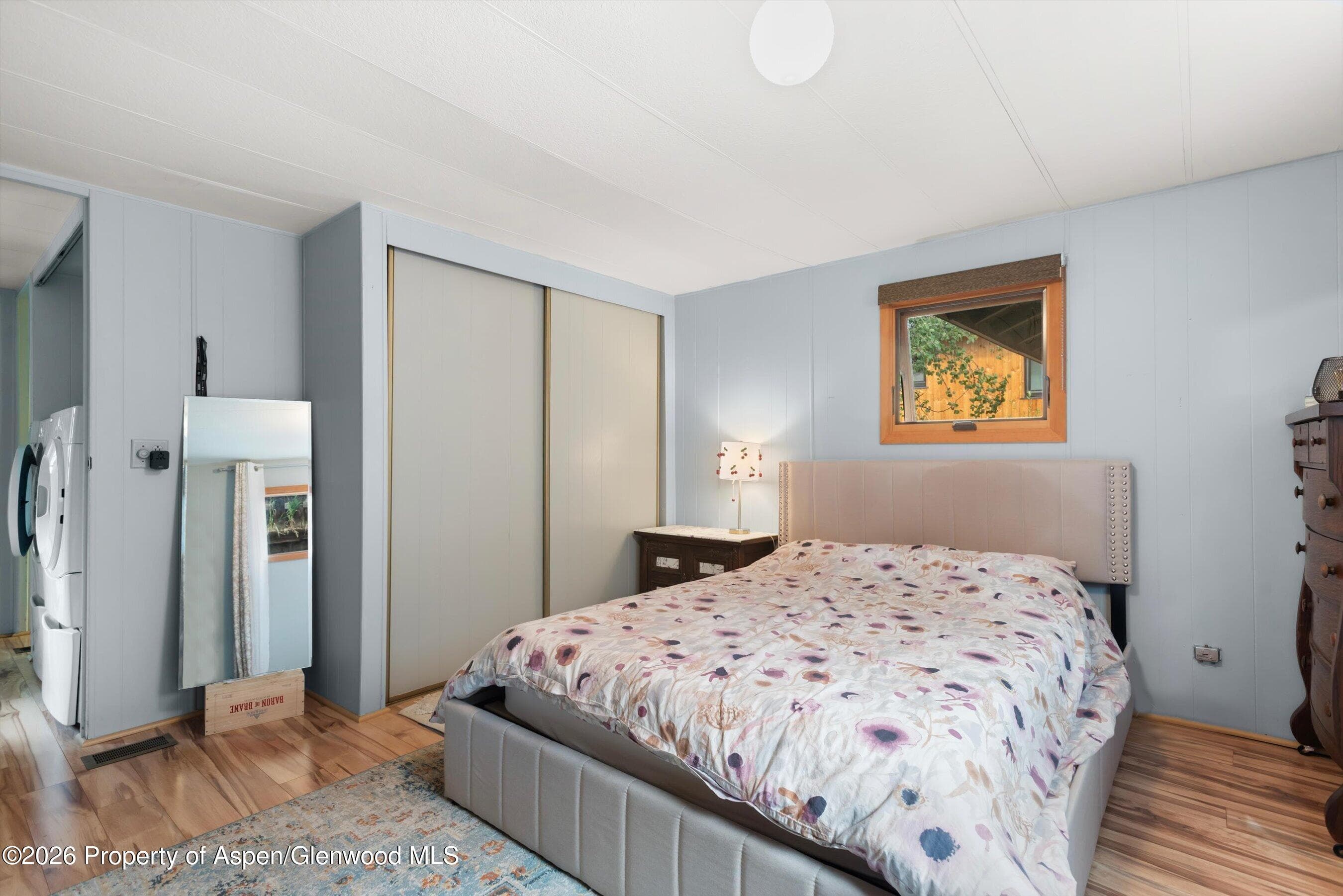 311 Oak Lane, Aspen, CO 81611 - Photo 9