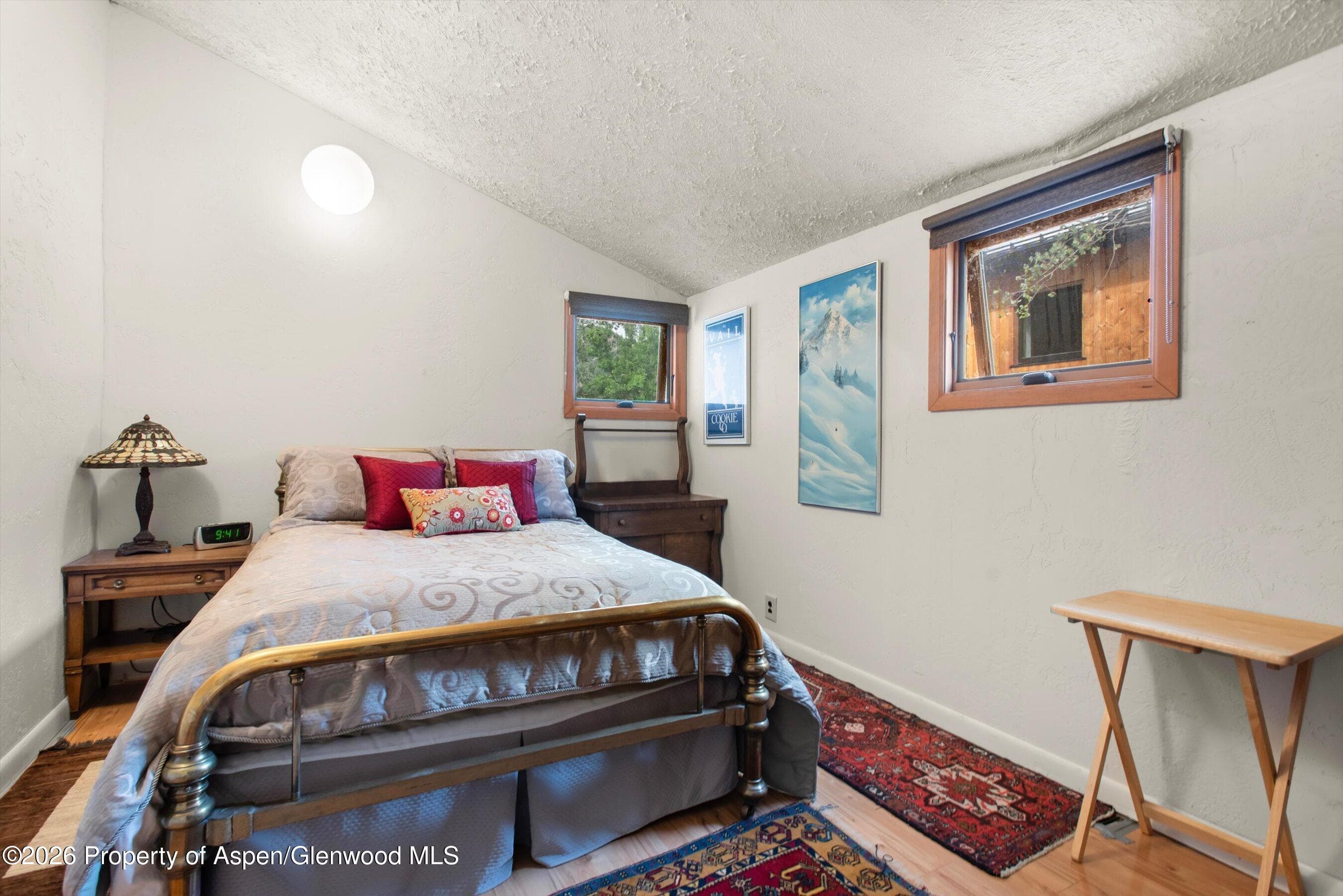 311 Oak Lane, Aspen, CO 81611 - Photo 12