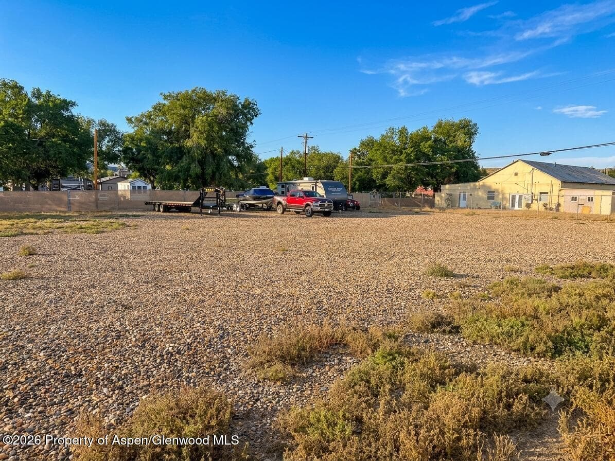209 E Rio Blanco Avenue, Rangely, CO 81648 - Photo 3