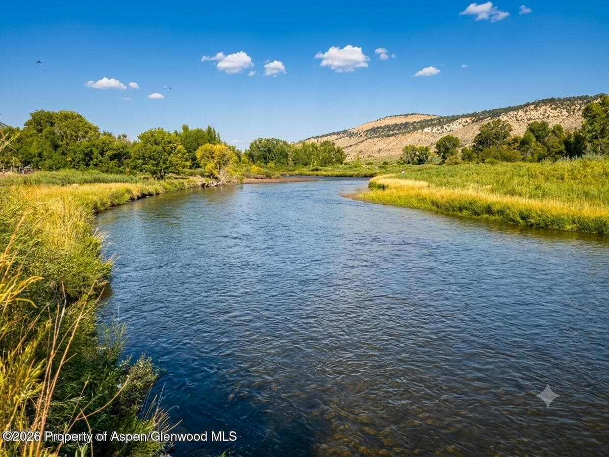 65061 Highway 64, Meeker, CO 81641