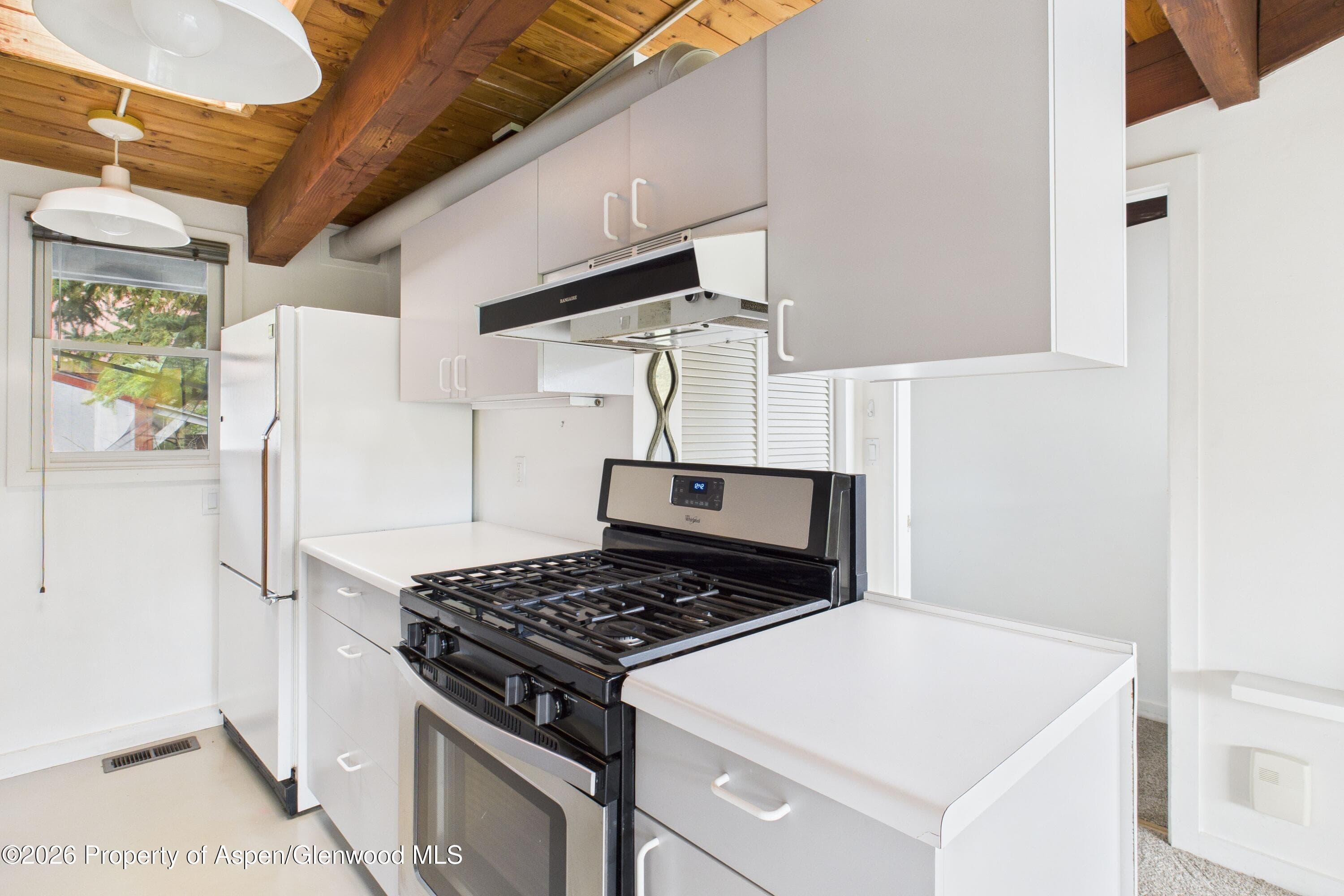 1227 Mountain View Drive Units 1 & 2, Aspen, CO 81611 - Photo 6