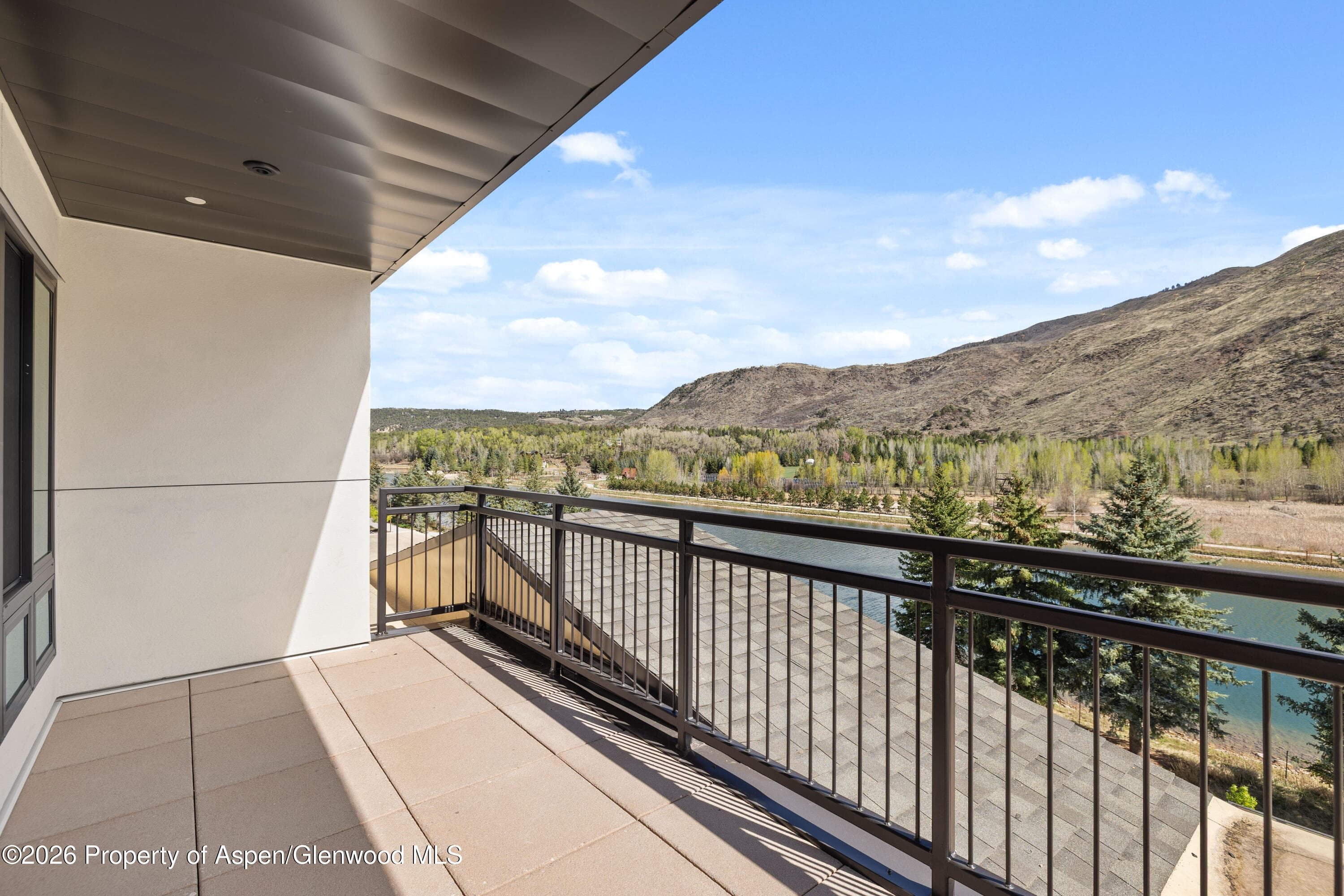 85 Kodiak Drive 311, Basalt, CO 81621 - Photo 7