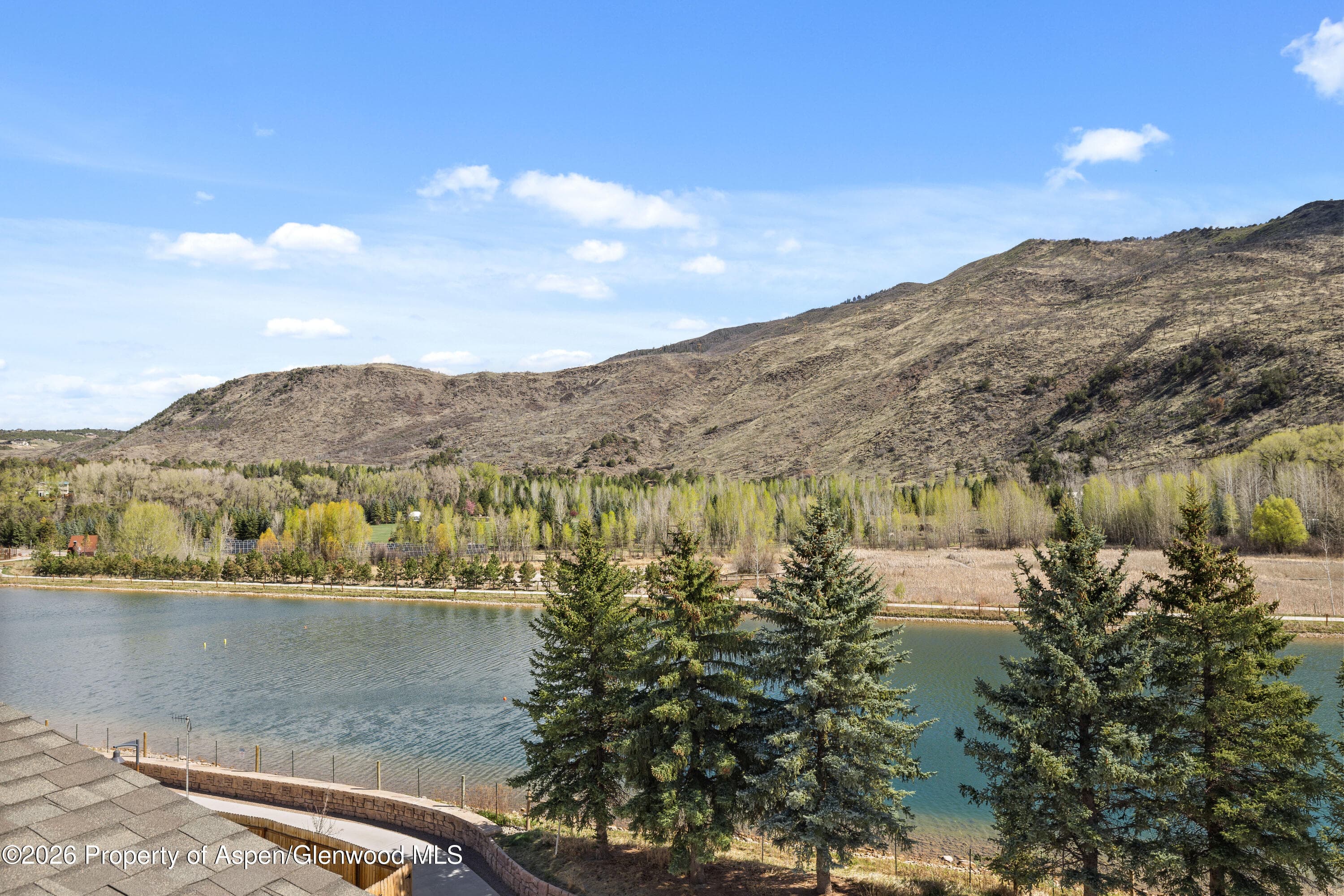 85 Kodiak Drive 311, Basalt, CO 81621 - Photo 8