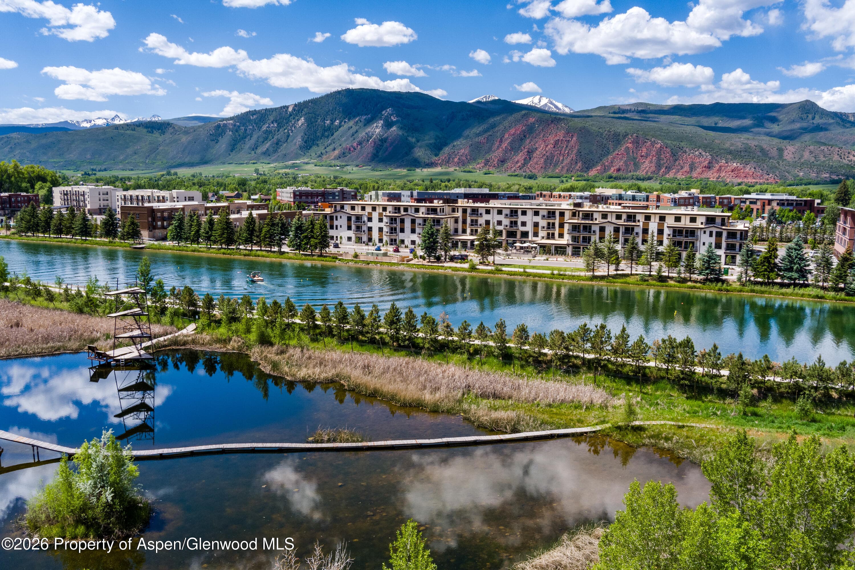 85 Kodiak Drive 311, Basalt, CO 81621 - Photo 30