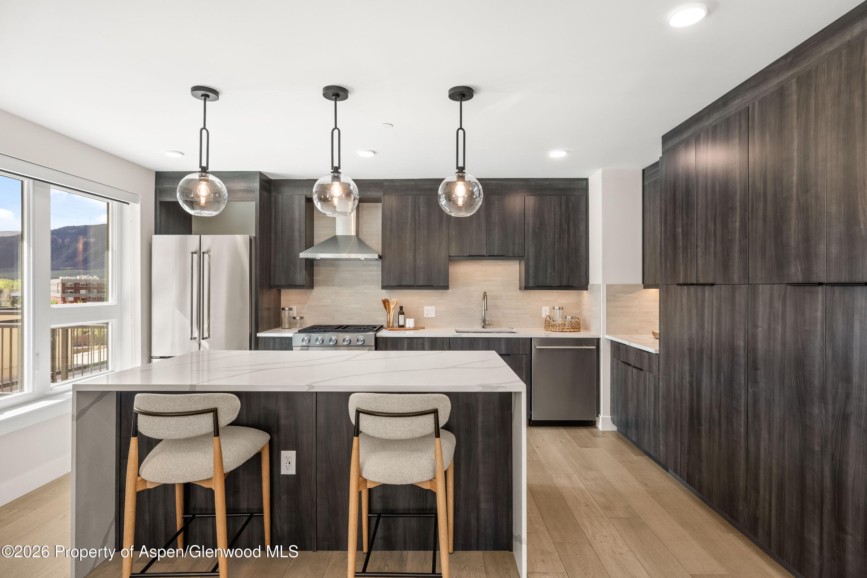 85 Kodiak Drive 325, Basalt, CO 81621 - Photo 6