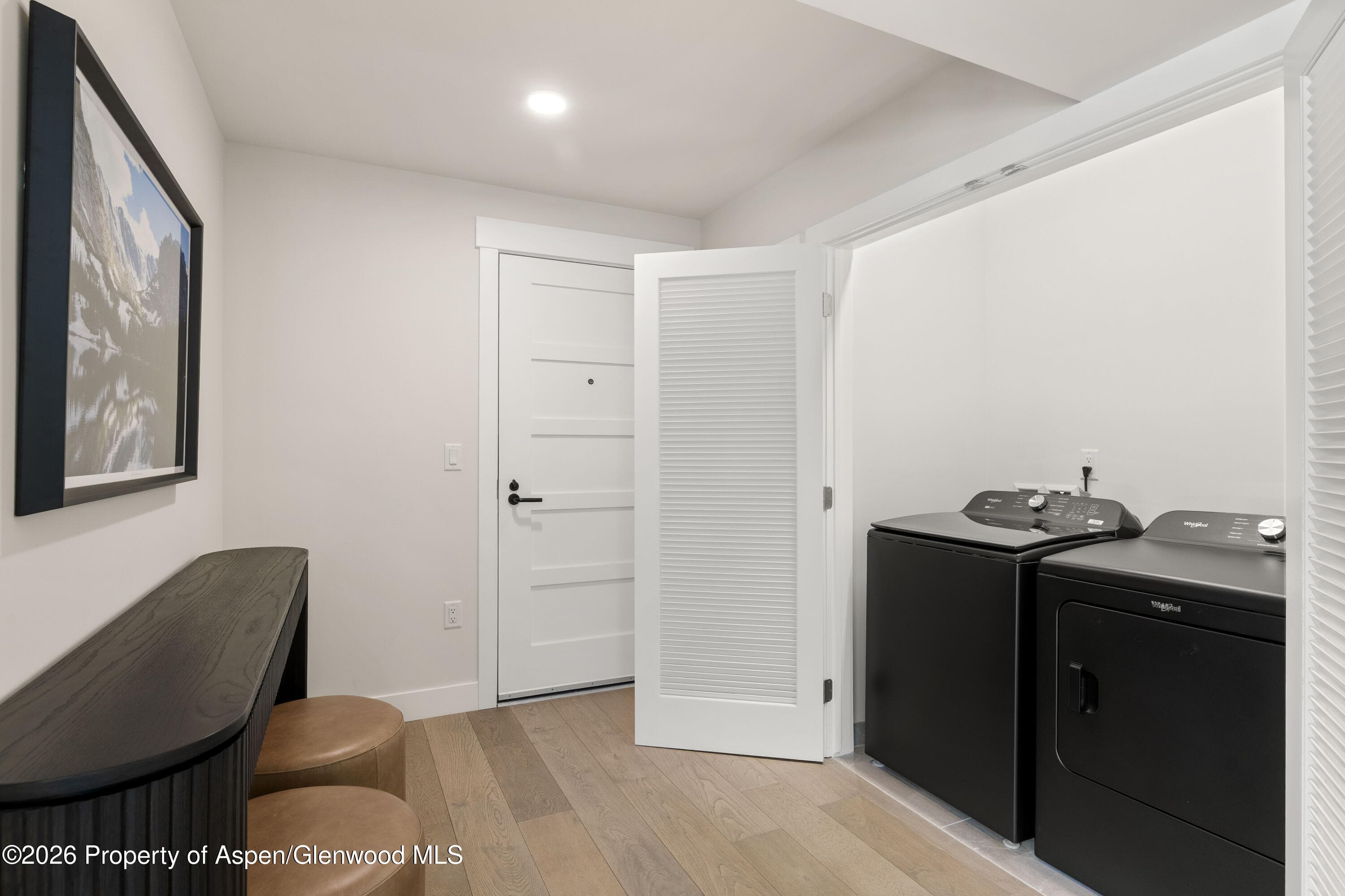 85 Kodiak Drive 325, Basalt, CO 81621 - Photo 13