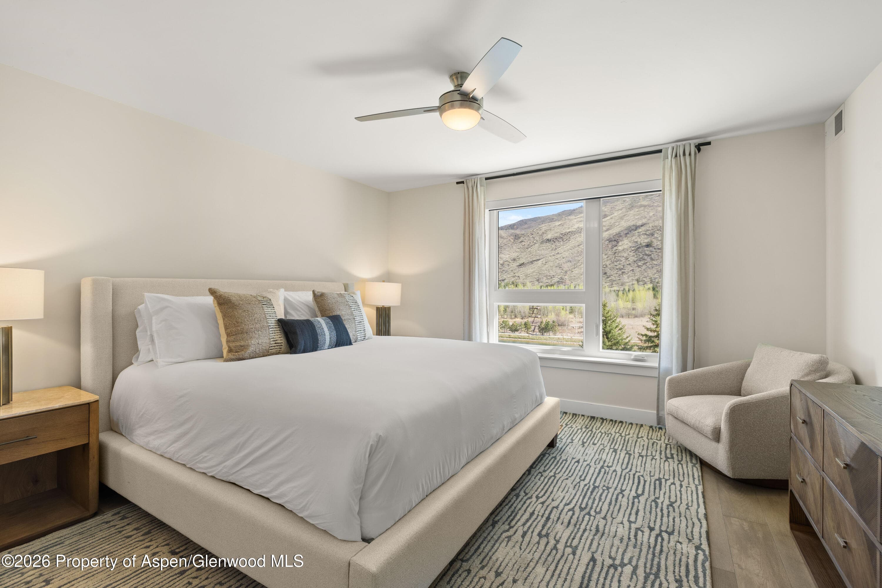 85 Kodiak Drive 329, Basalt, CO 81621 - Photo 9