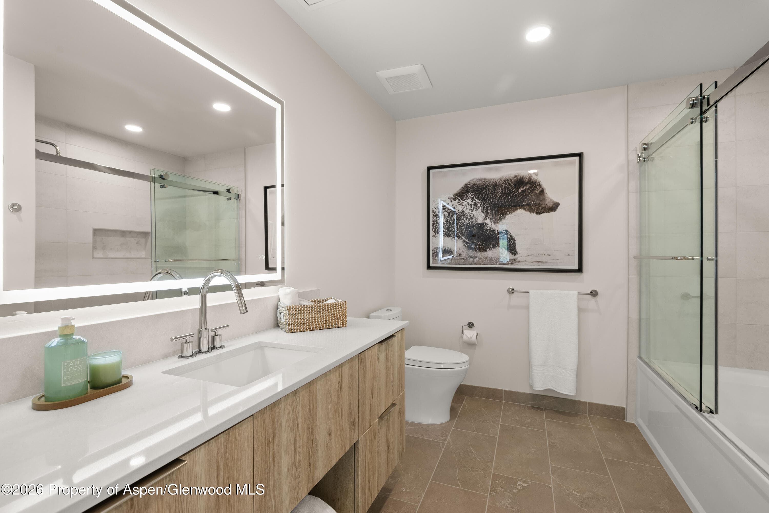 85 Kodiak Drive 331, Basalt, CO 81621 - Photo 12