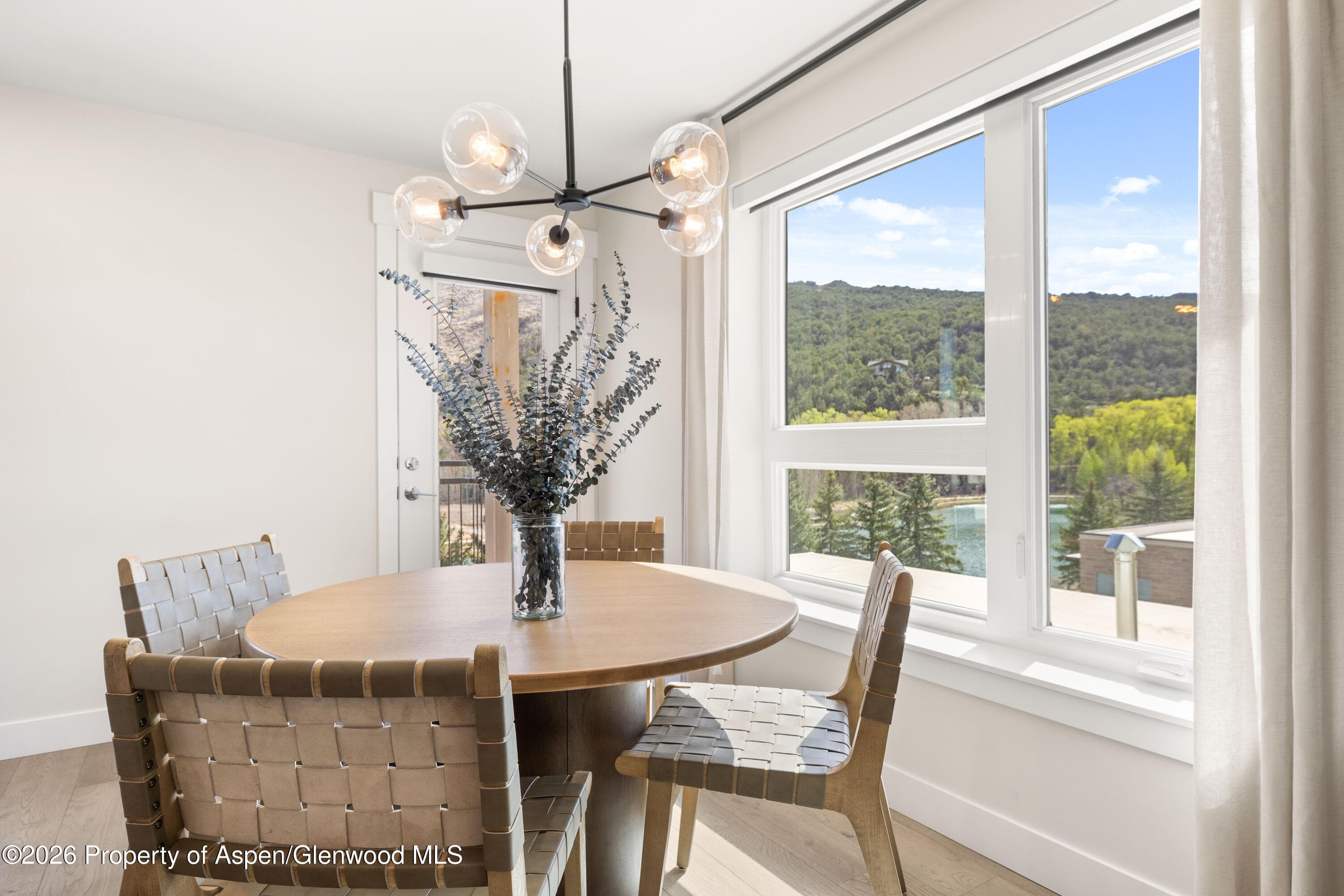 85 Kodiak Drive 407, Basalt, CO 81621 - Photo 5