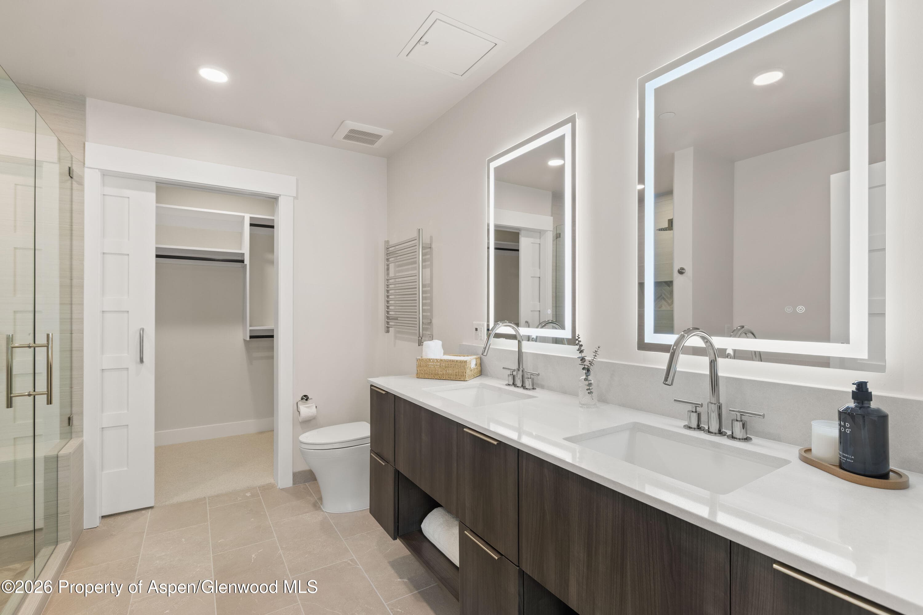 85 Kodiak Drive 417, Basalt, CO 81621 - Photo 10