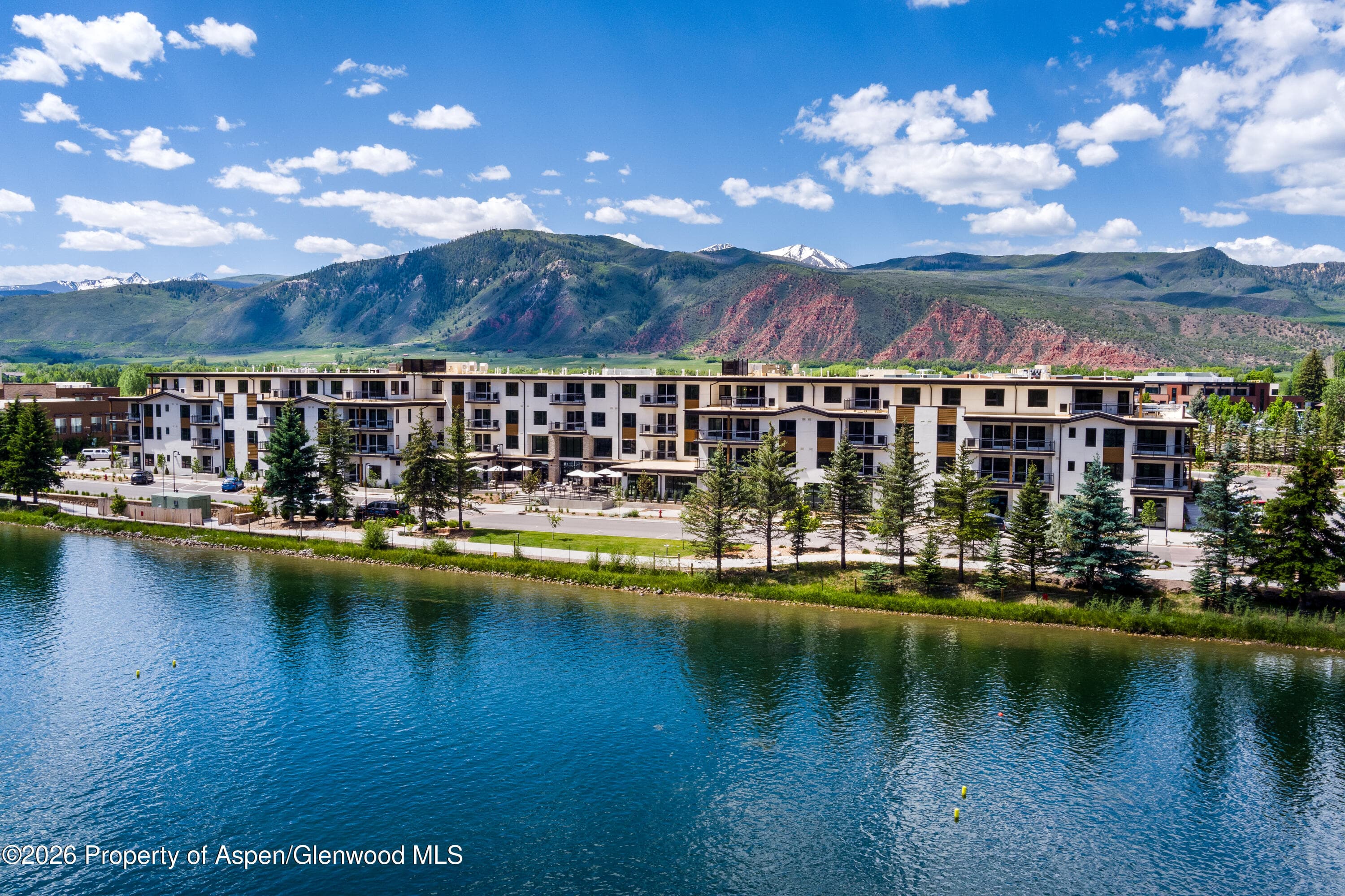 85 Kodiak Drive 421, Basalt, CO 81621 - Photo 31