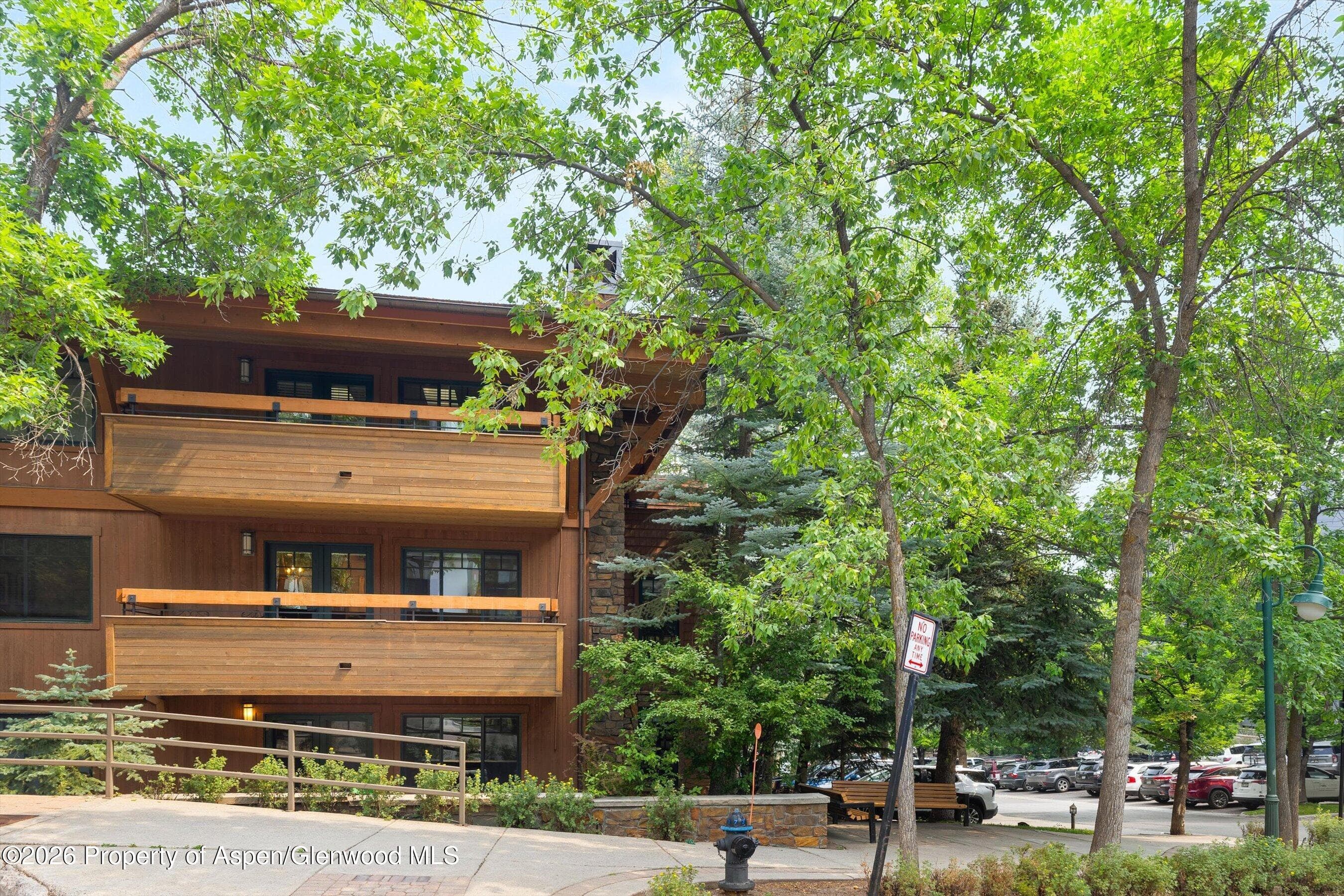747 S Galena Street 230 & 330, Aspen, CO 81611 - Photo 22
