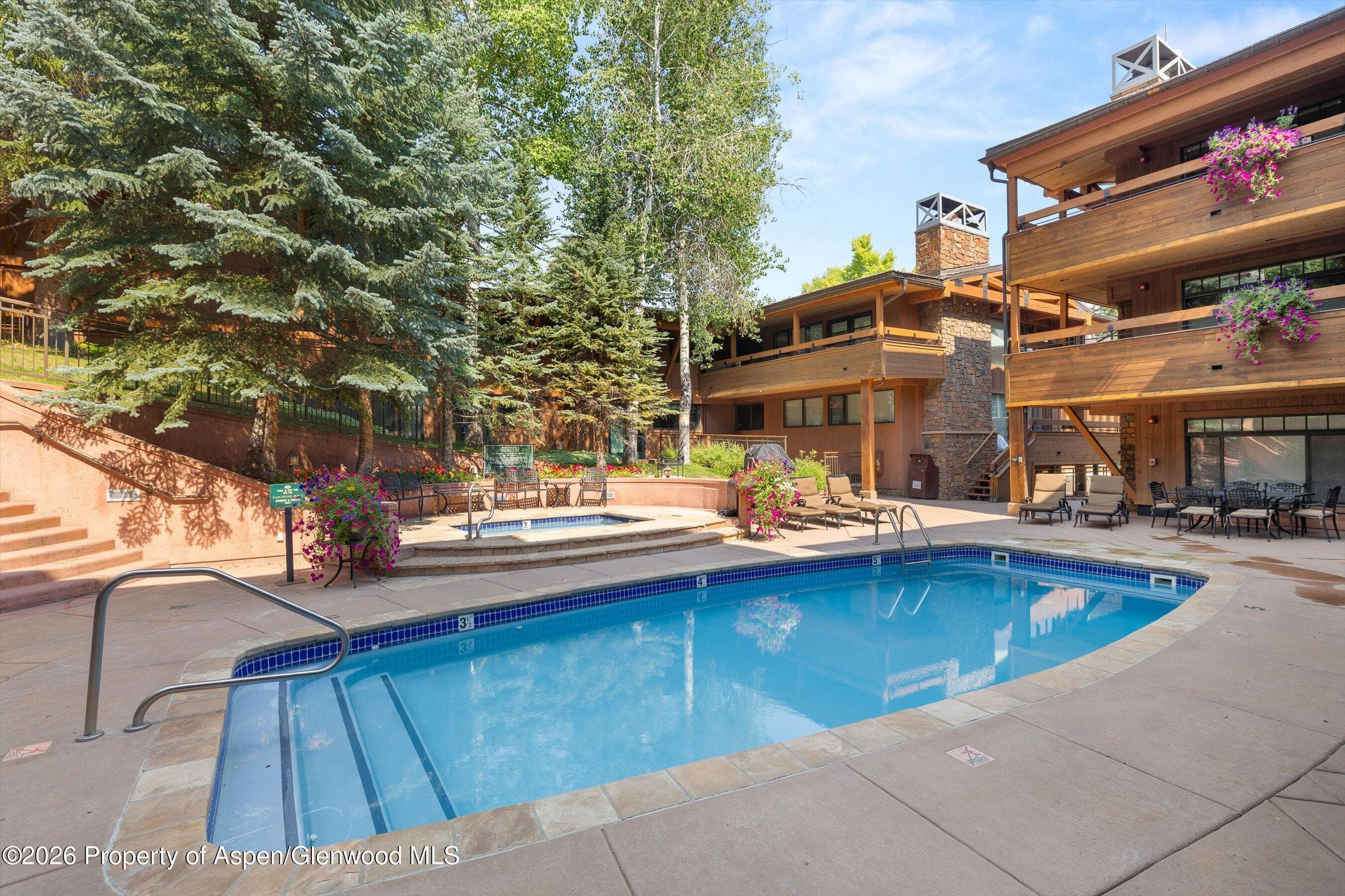 747 S Galena Street 230 & 330, Aspen, CO 81611 - Photo 23