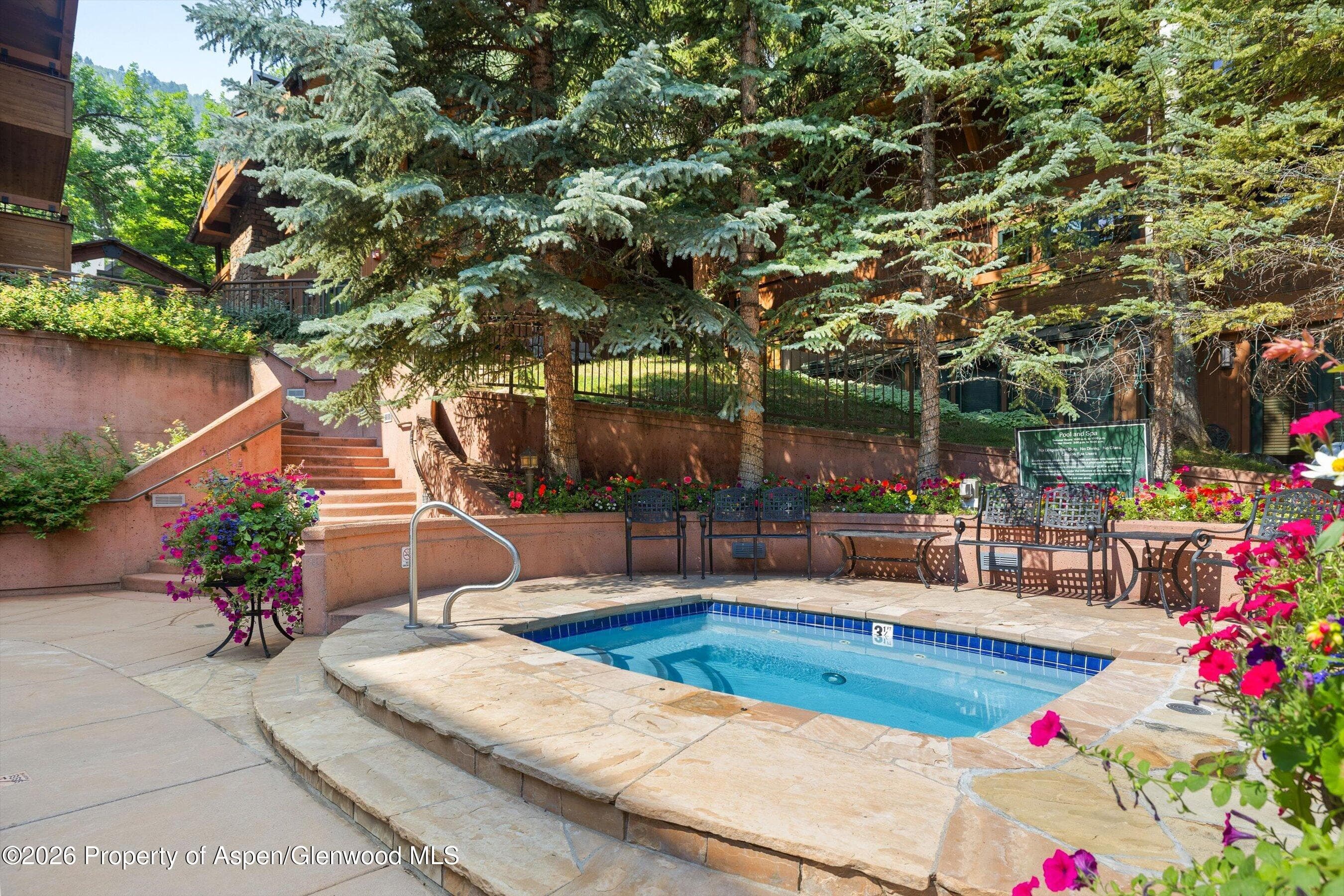 747 S Galena Street 230 & 330, Aspen, CO 81611 - Photo 24