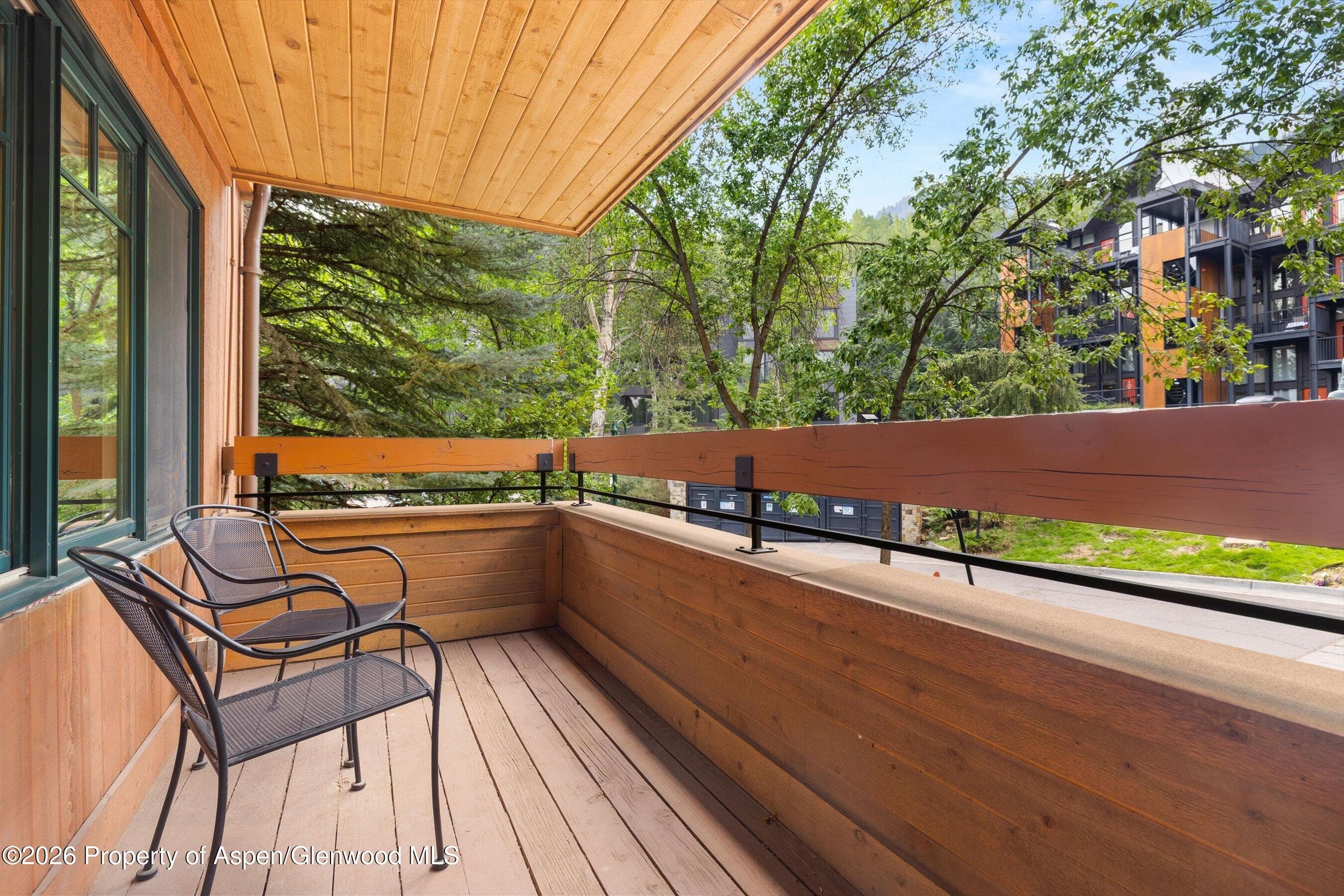 747 S Galena Street 230 & 330, Aspen, CO 81611 - Photo 11